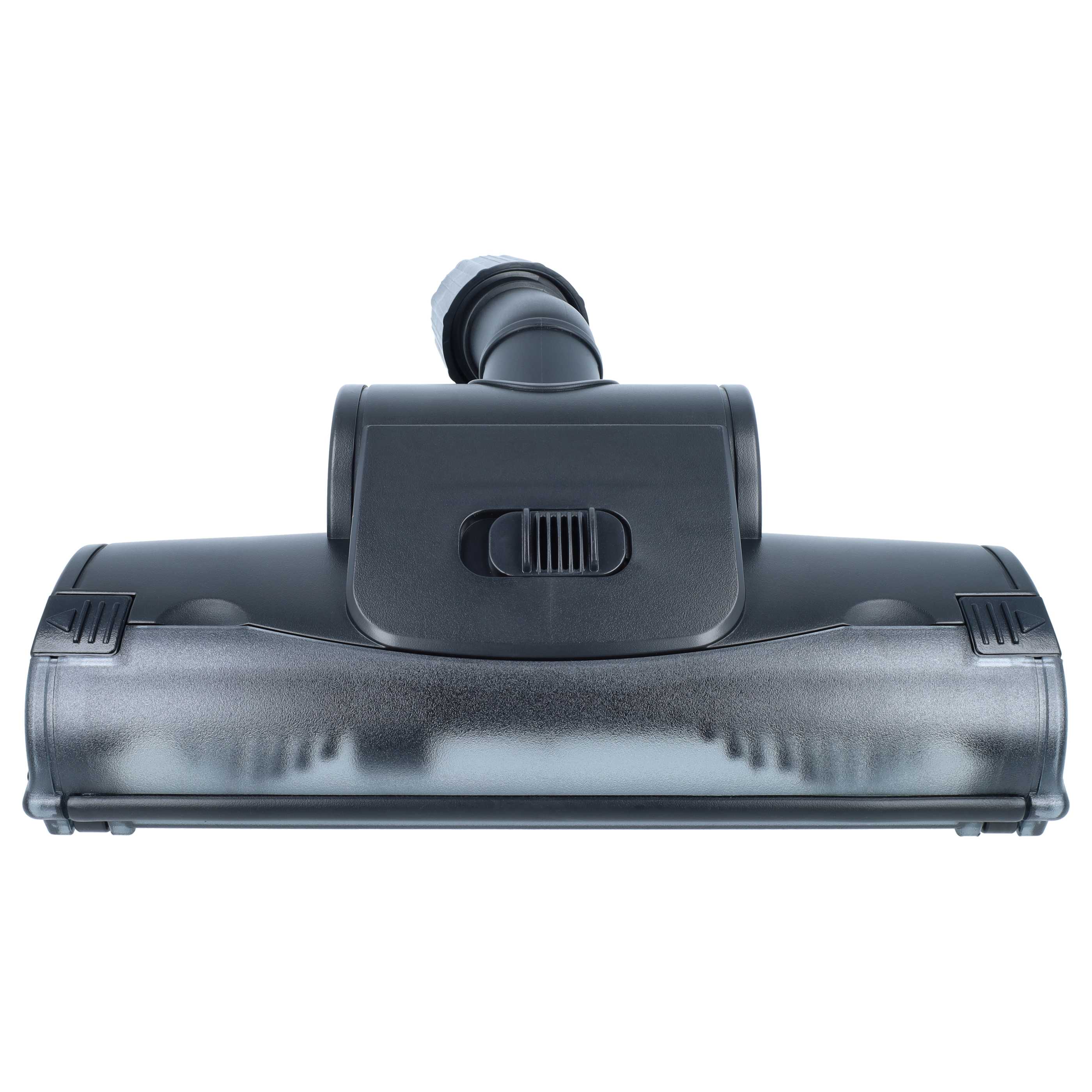 Turbobürste für Miele Cat & Dog 500, Complete C3, Powerline , flexibler Anschluss