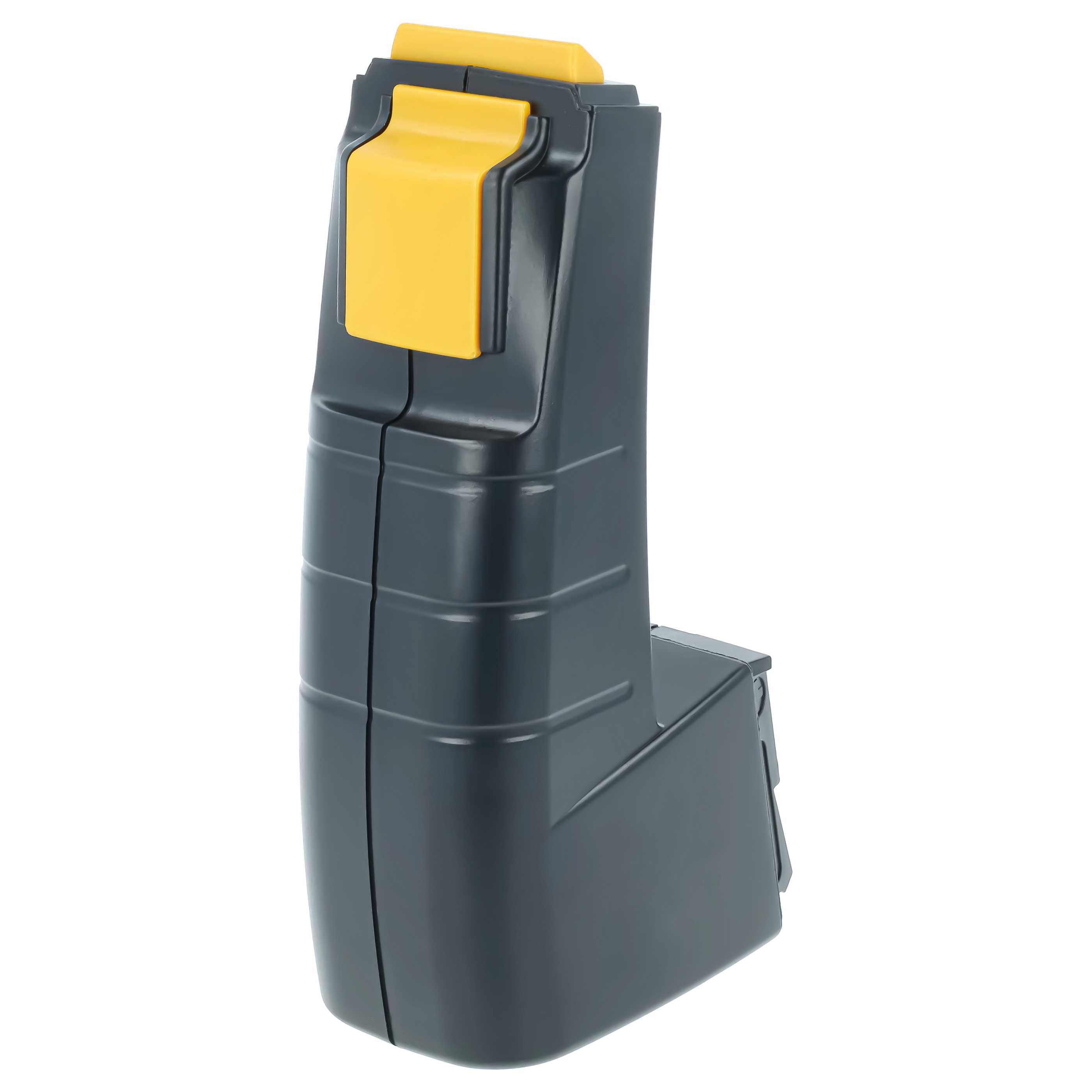 Battery replaces Festo Festool 487512, 486831, 488438, 487701 Electric Power Tool - 2100 mAh, 12 V, NiMH