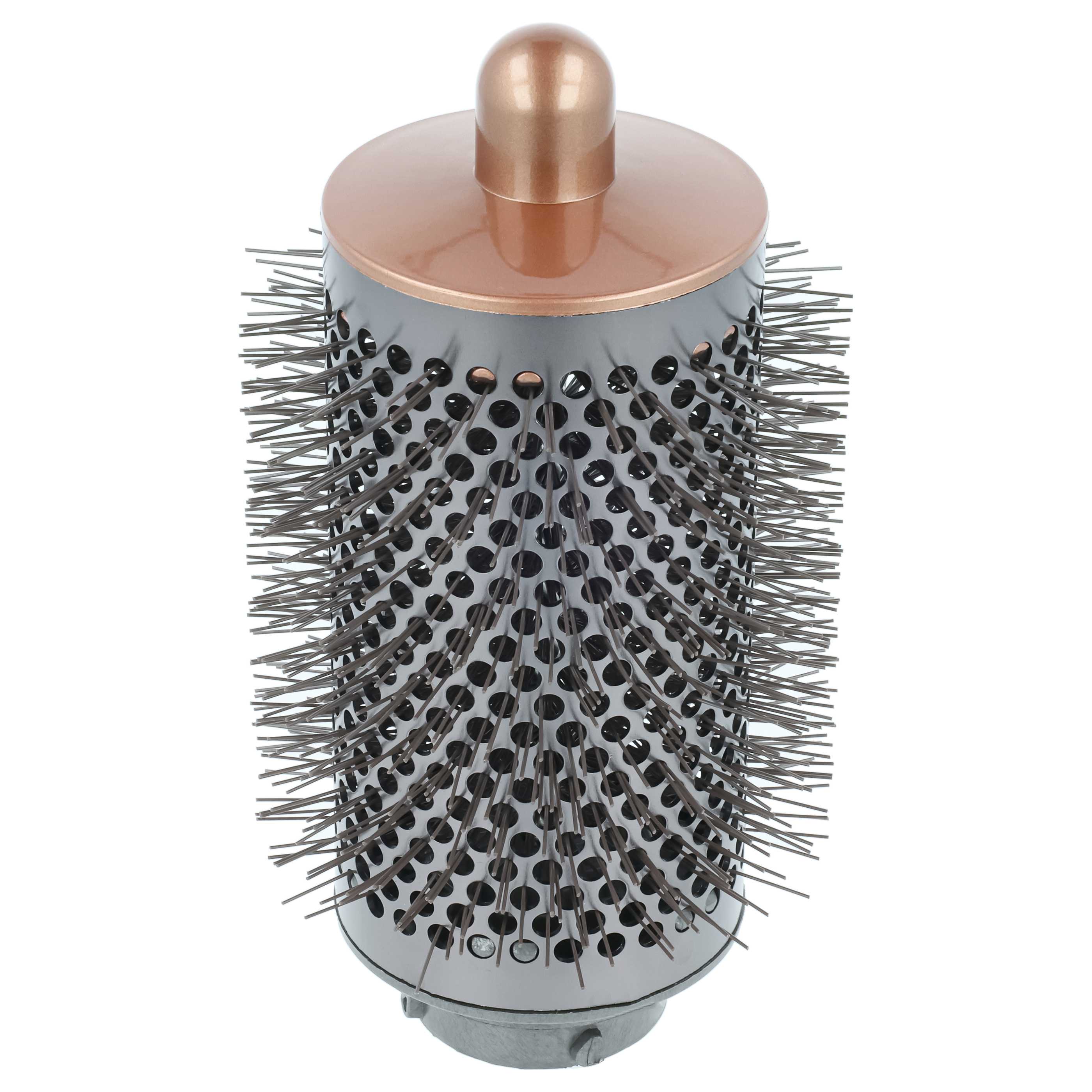 Accesorio peluquería reemplaza Dyson 971893-04 para modelador Dyson - gris