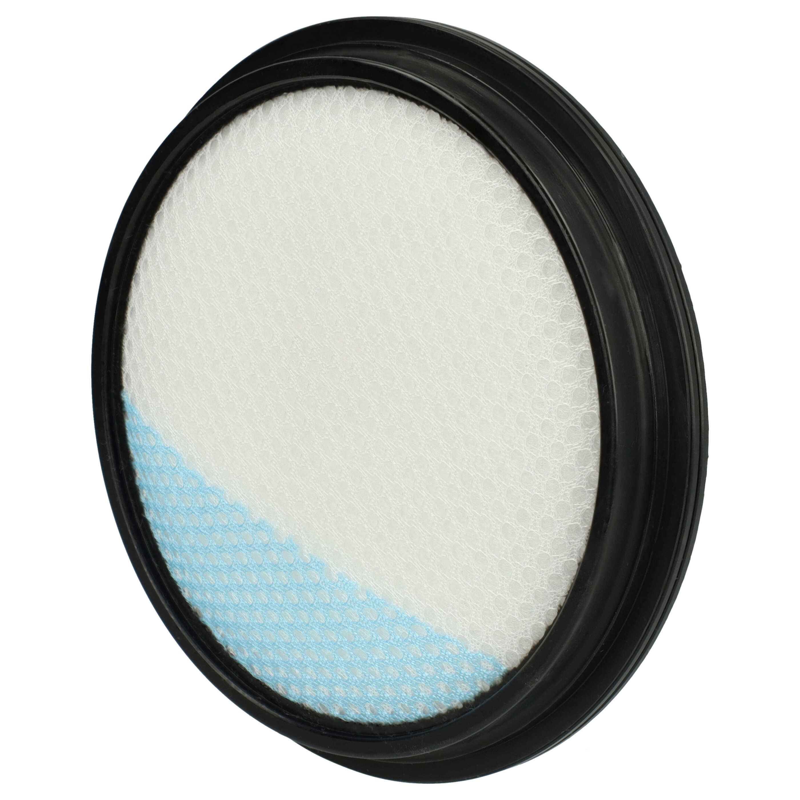 1x pre-motor filter replaces Dirt Devil 2690052441, 0777001 for Dirt Devil Vacuum Cleaner