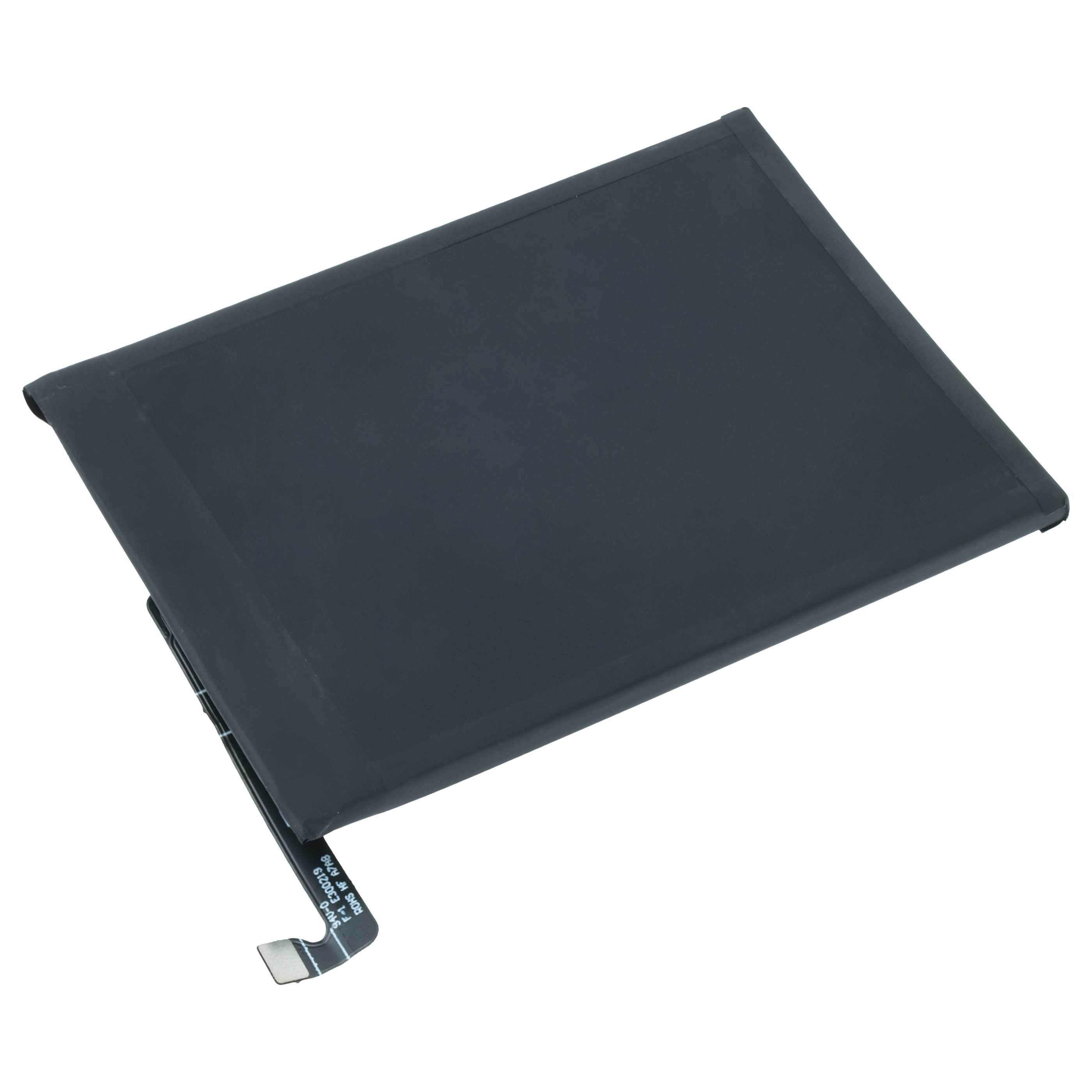 Akumulator do telefonu smartfona zamiennik Asus C11P1706 (1ICP5/65/87), 0B200-02870200 - 4900 mAh 3,85 V LiPo