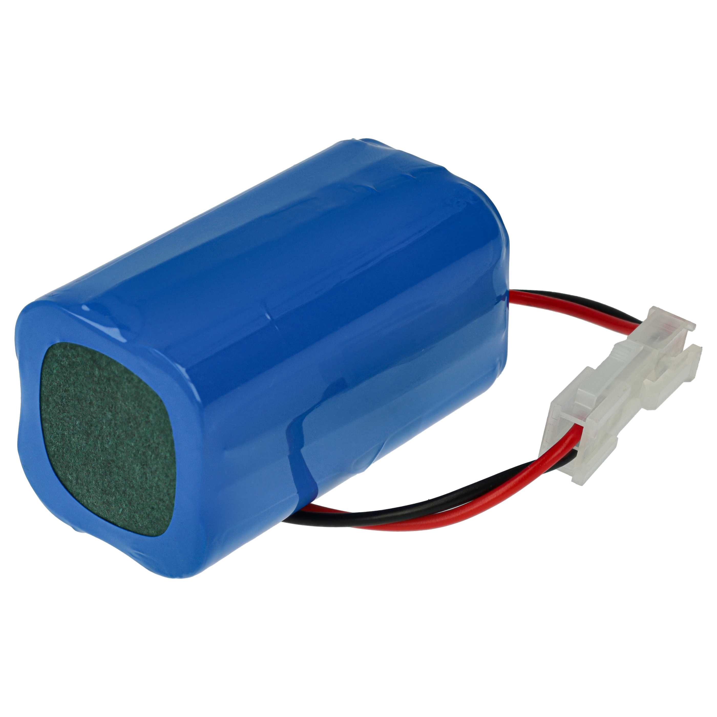 Akumulator do robota zamiennik Rowenta RS-2230002091 - 2600 mAh 14,8 V Li-Ion