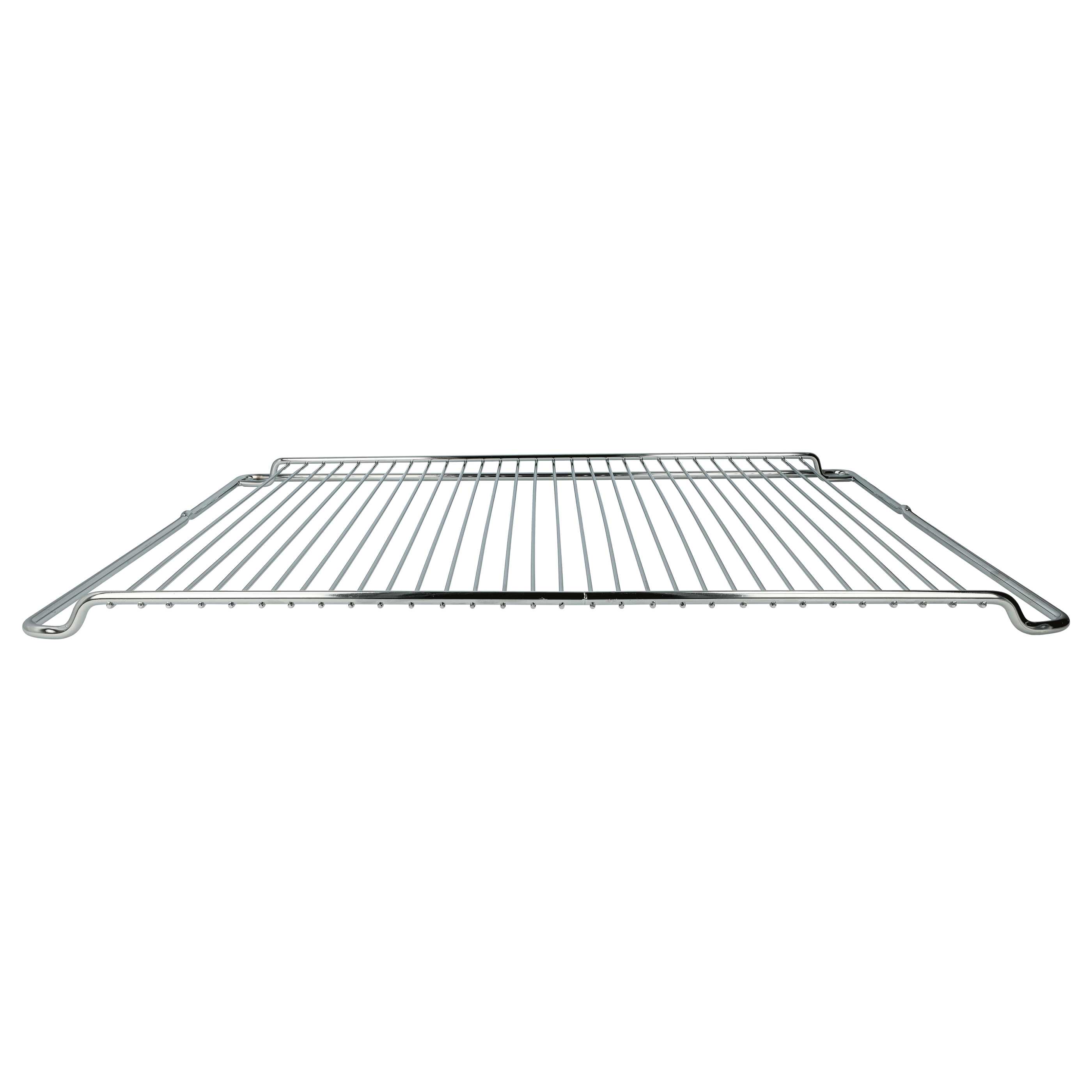 Griglia sostituisce Bosch 574876, BSHG00440579, BSHG00434175 per forno Bosch - 46,5 x 37,5 x 2 cm