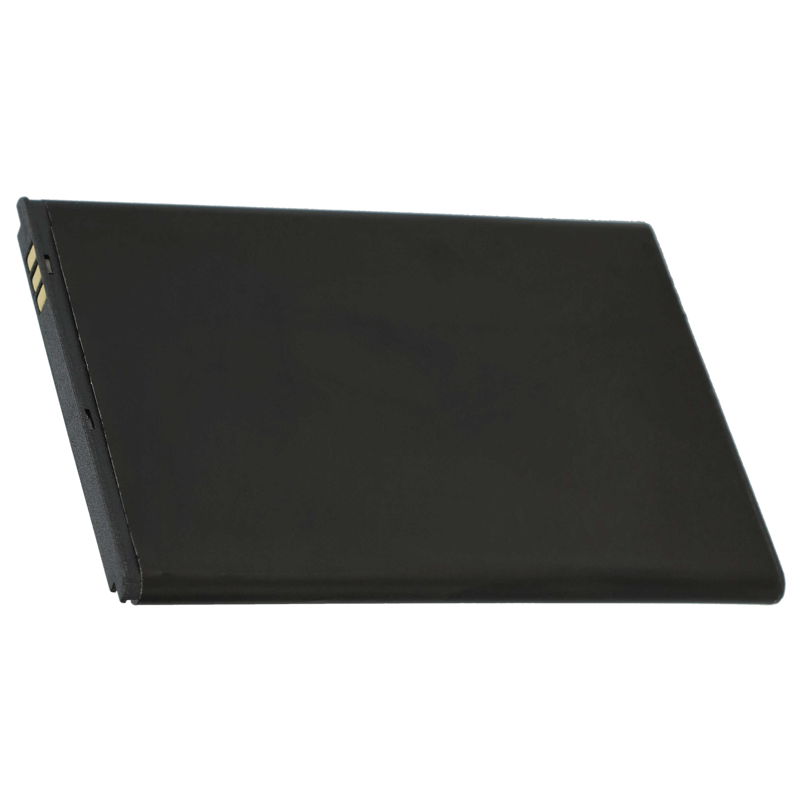 Batería recargable - 3000 mAh 3,8 V Li-Polímero