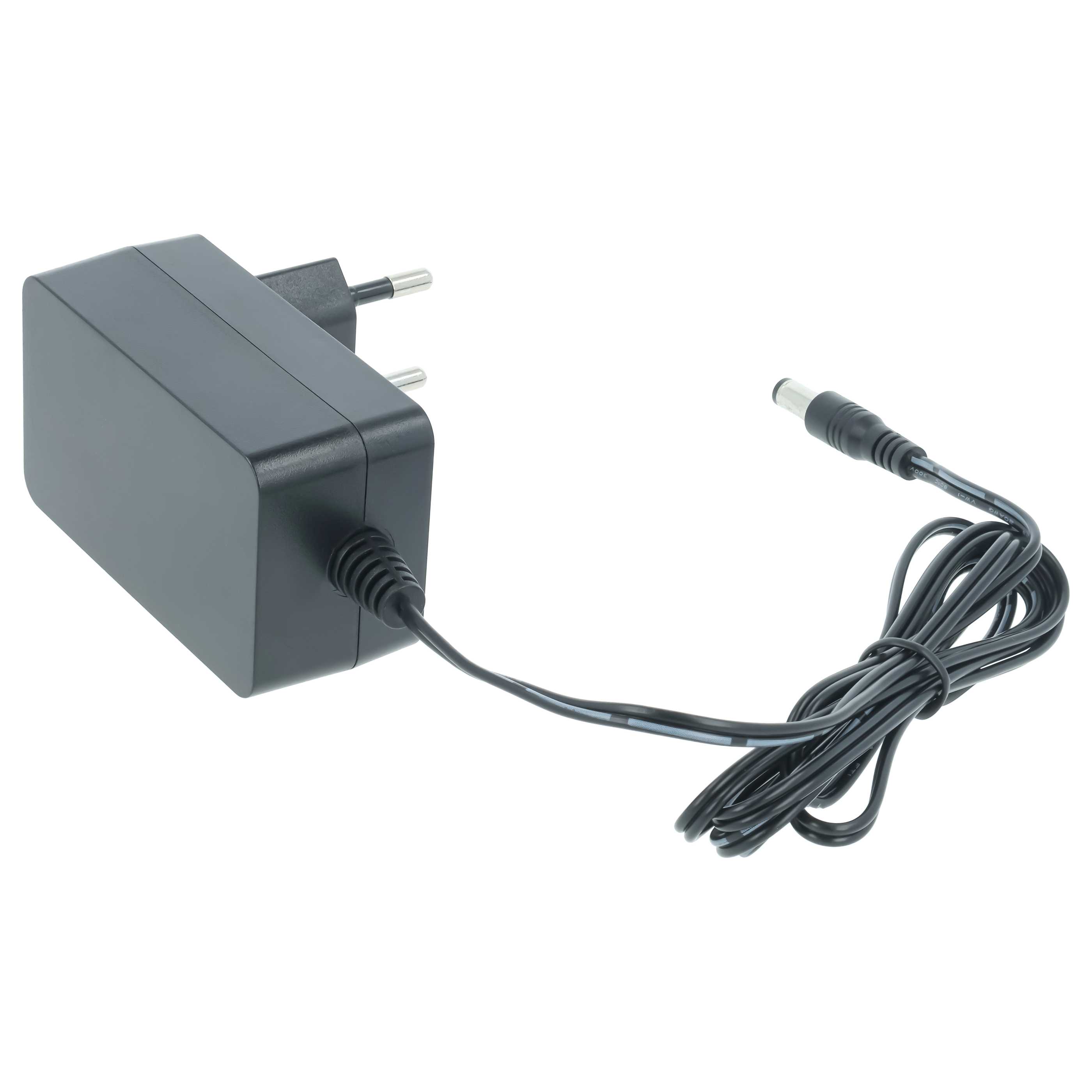 Netzteil als Ersatz für PicoScope PS011 für PicoScope Oszilloskop