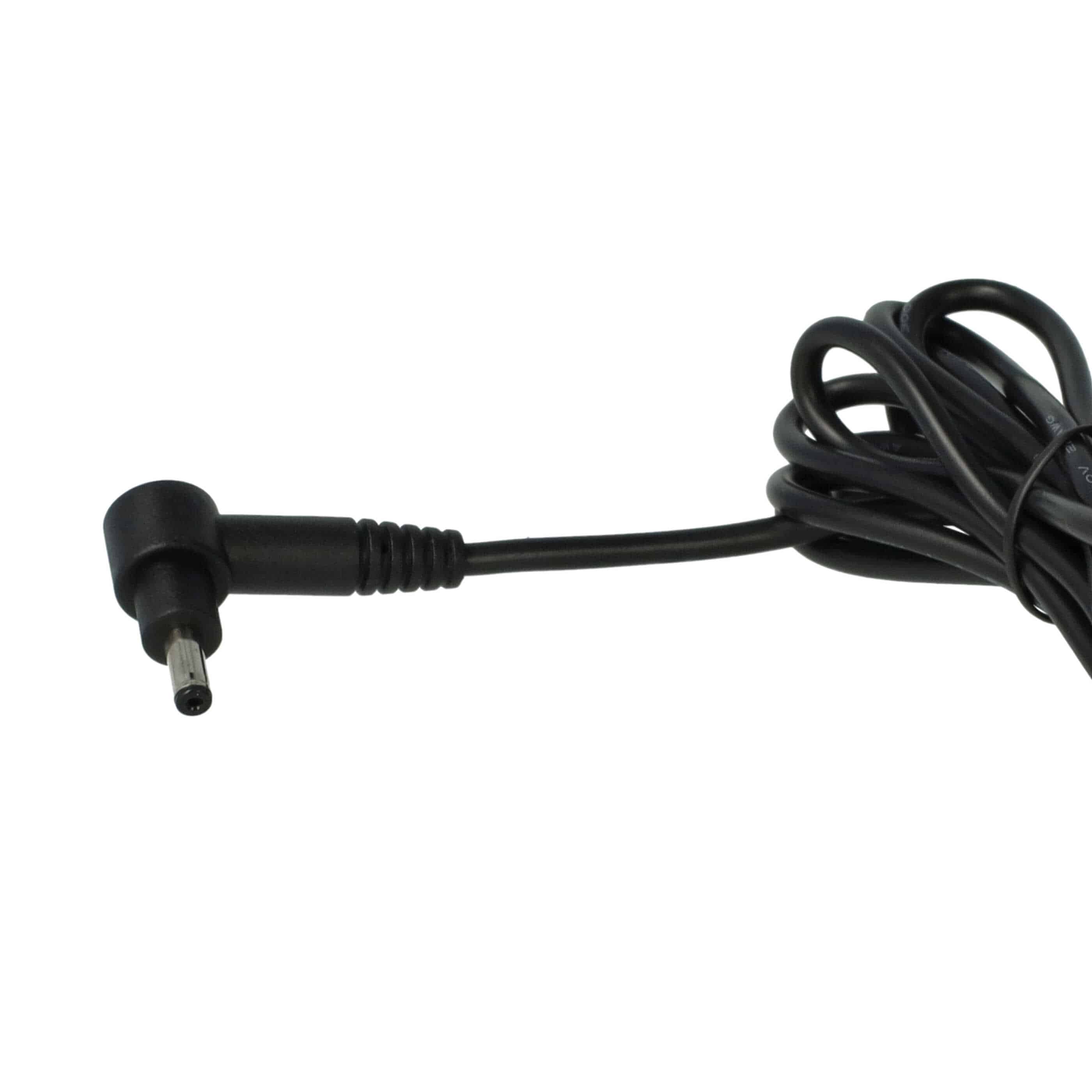 Charger replaces Dyson 965254-03, 8713411253768 for Dyson Handheld, Cordless Vacuum Cleaner