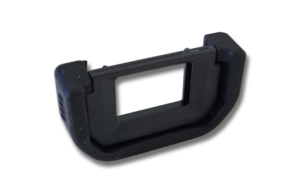 Eye Cup replaces Canon Eyecup EF for Canon 450D etc., Plastic 