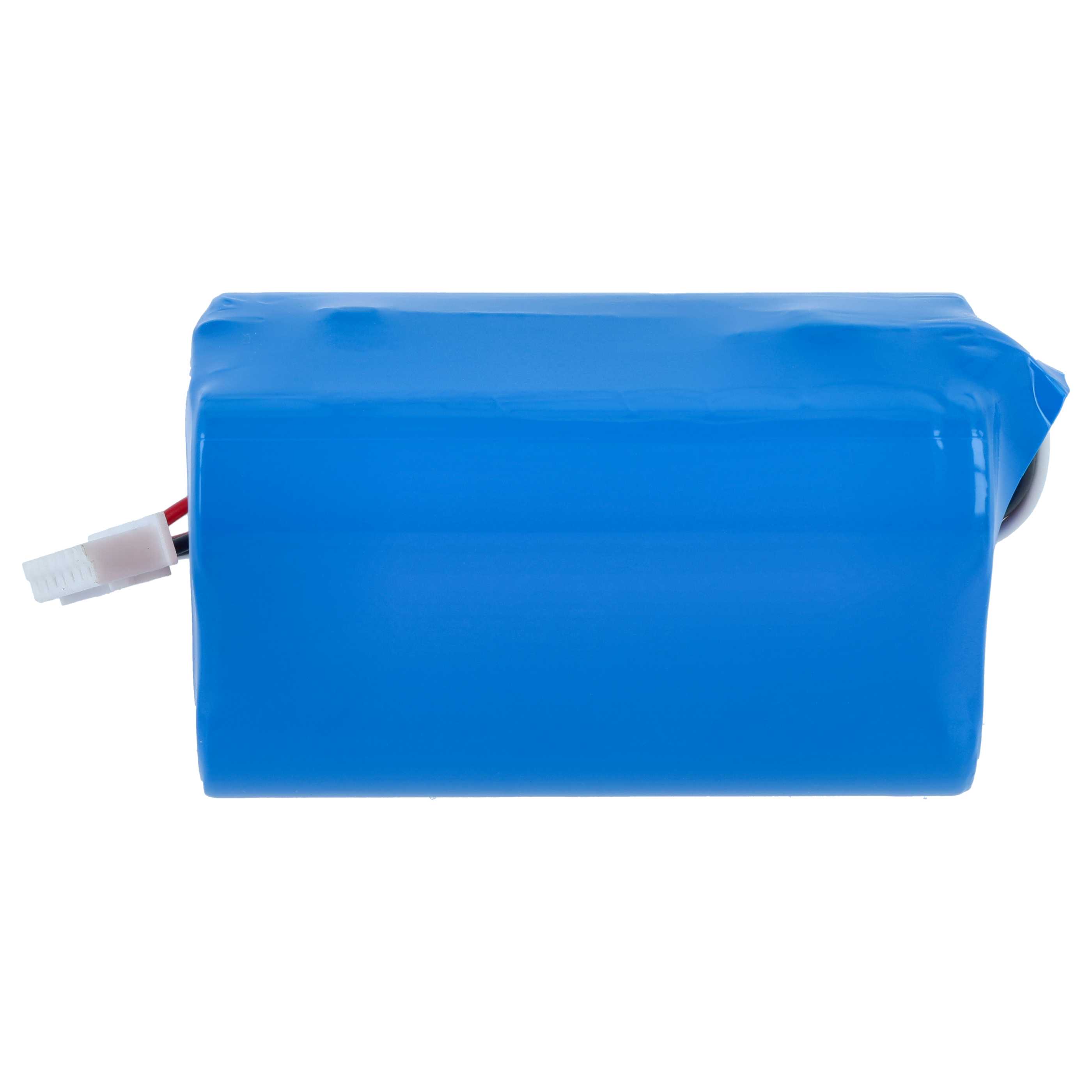 Akku für Sony SRS-XB40, SRS-XB41 Speaker ersetzt ID770, JD770B - 6800 mAh