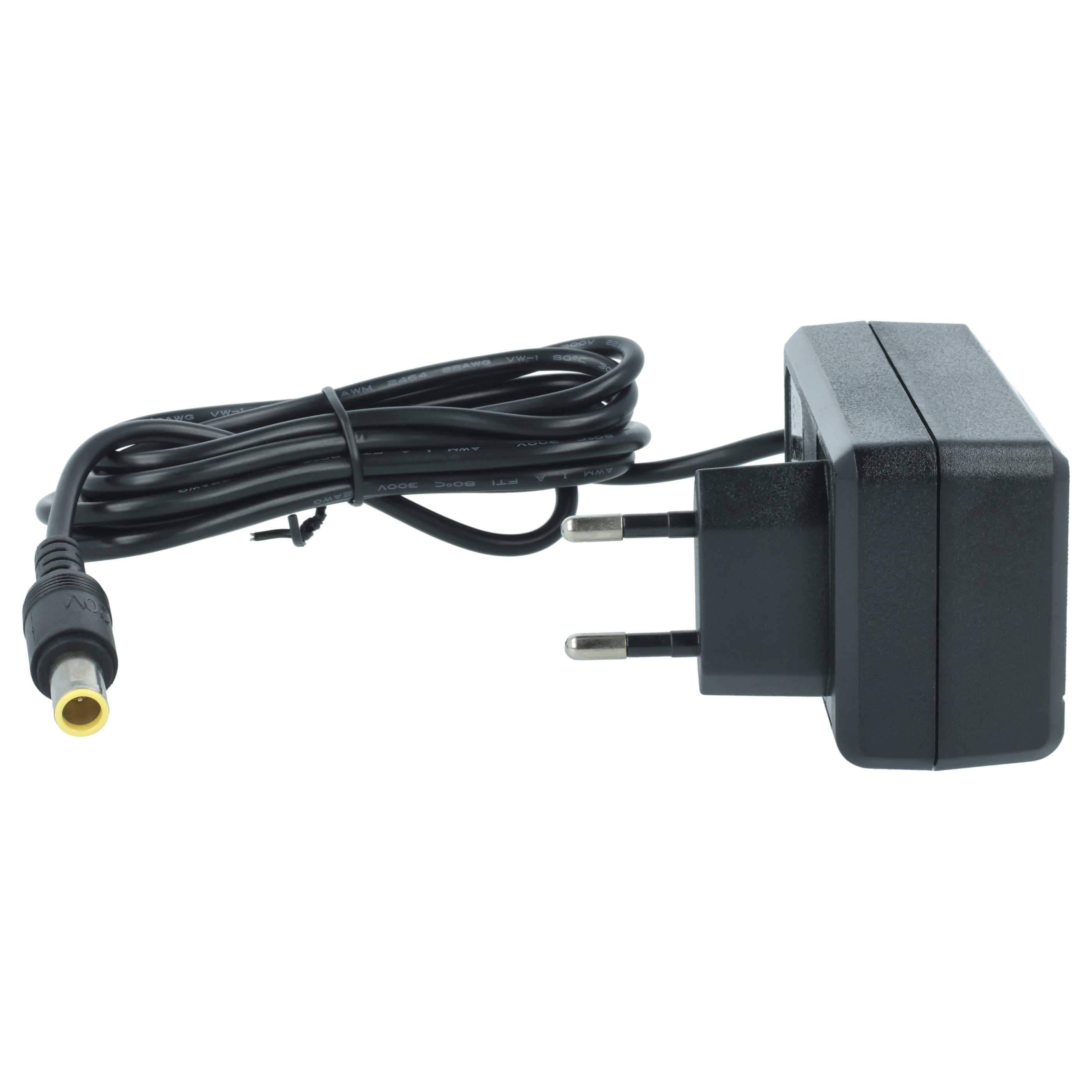 Mains Power Adapter replaces Dyson 96915512 for Dyson Air Purifier