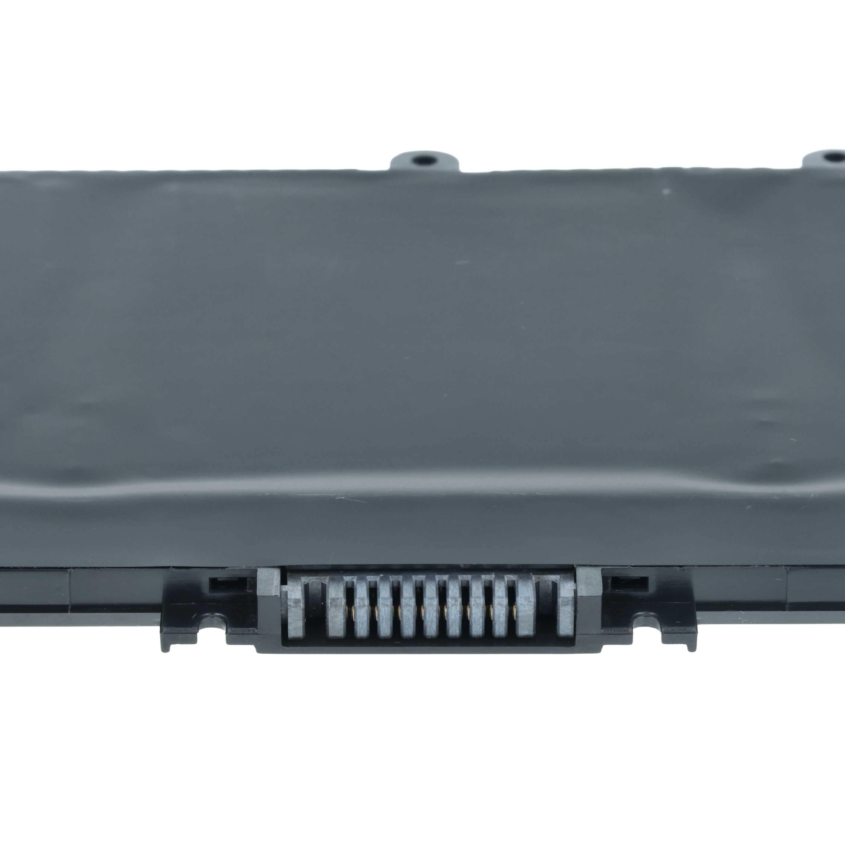 Akumulator do laptopa zamiennik HP HSTNN-IB9O, HSTNN-IB90, HSTNN-OB2A, HSTNN-LB8U - 3400 mAh 11,34 V LiPo