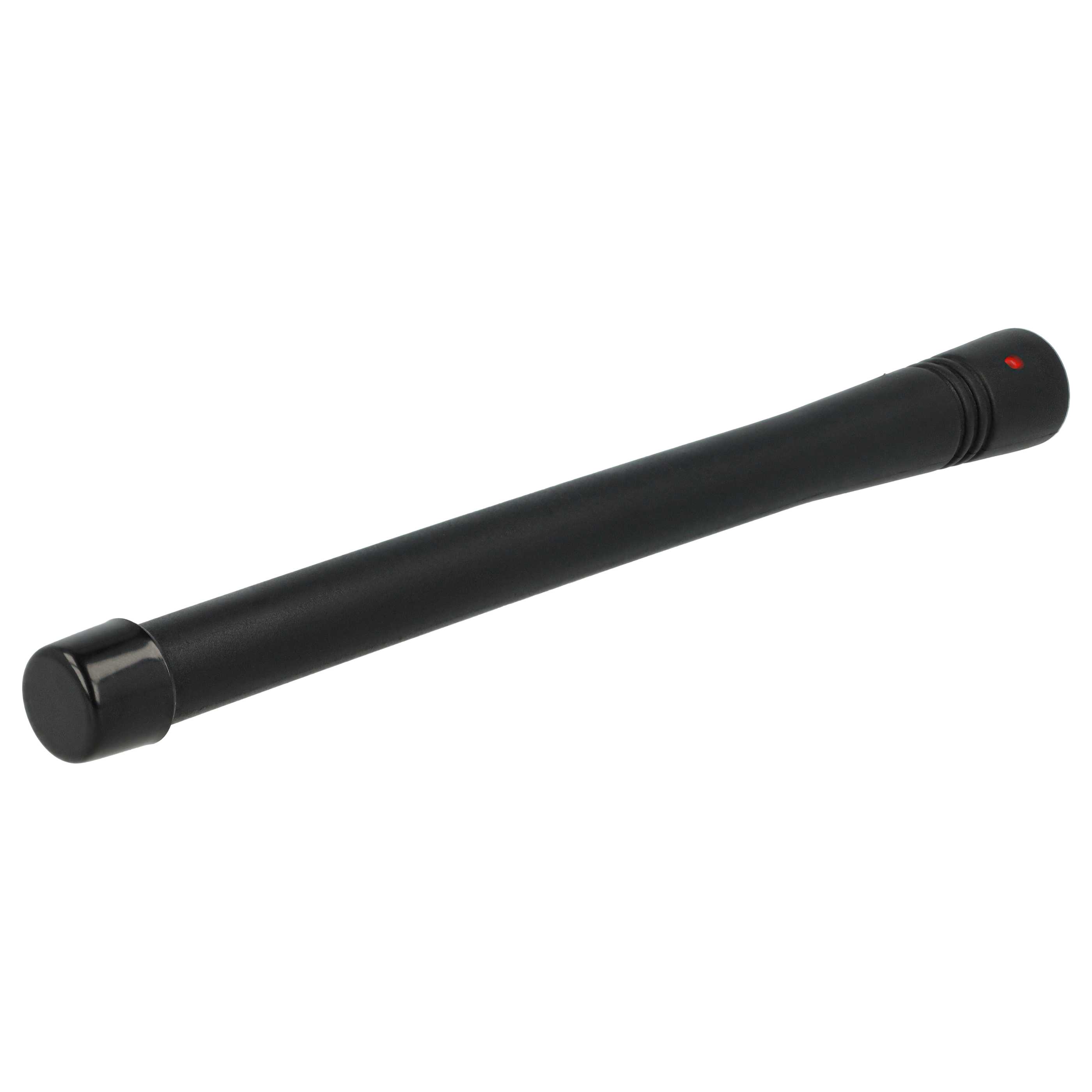 2x Antenna replaces Kenwood NRA-14M3 - 15.3 cm