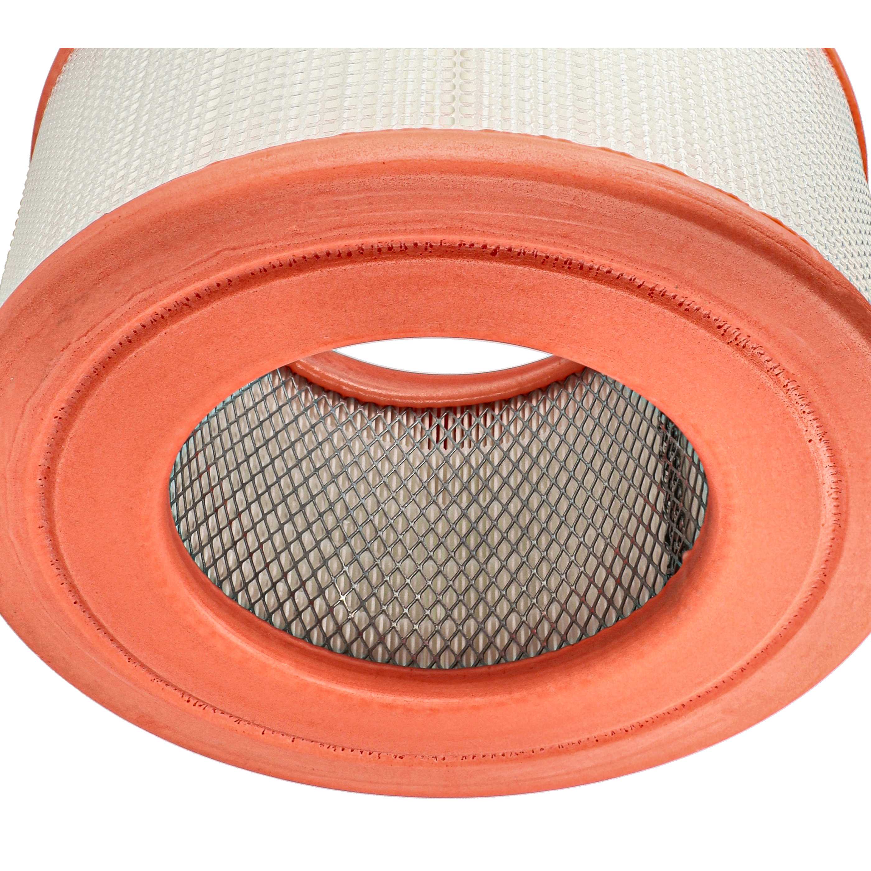 2x HEPA Filter replaces Honeywell CP170-hep for Honeywell Air Humidifier