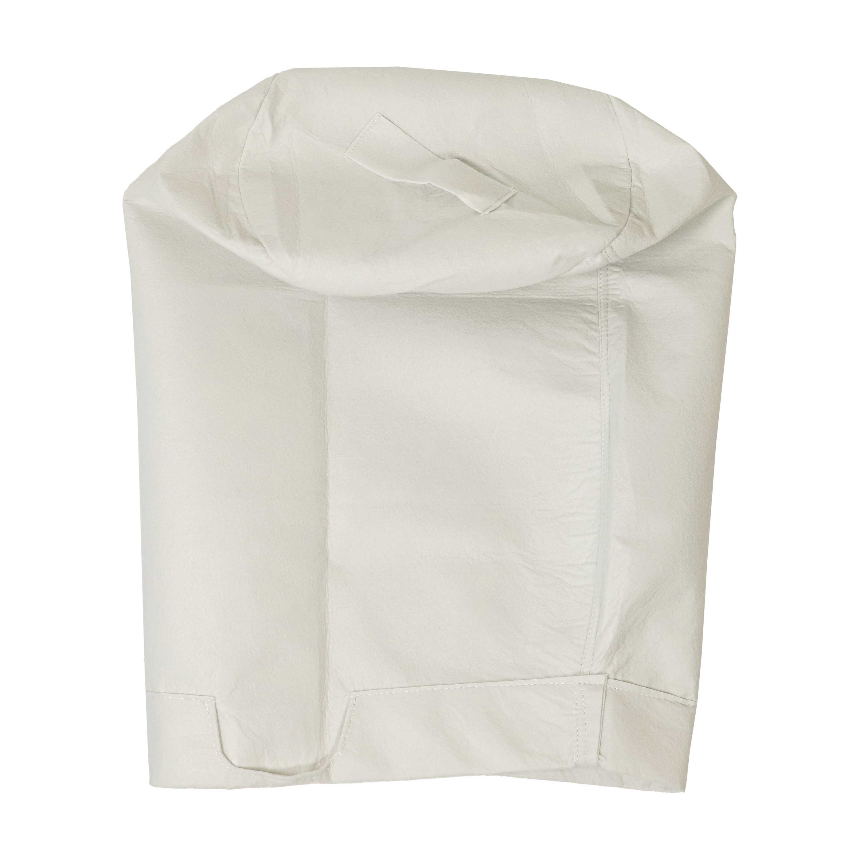 2x Cartouche filtre remplace Scheppach 3906301013 Atika et autres