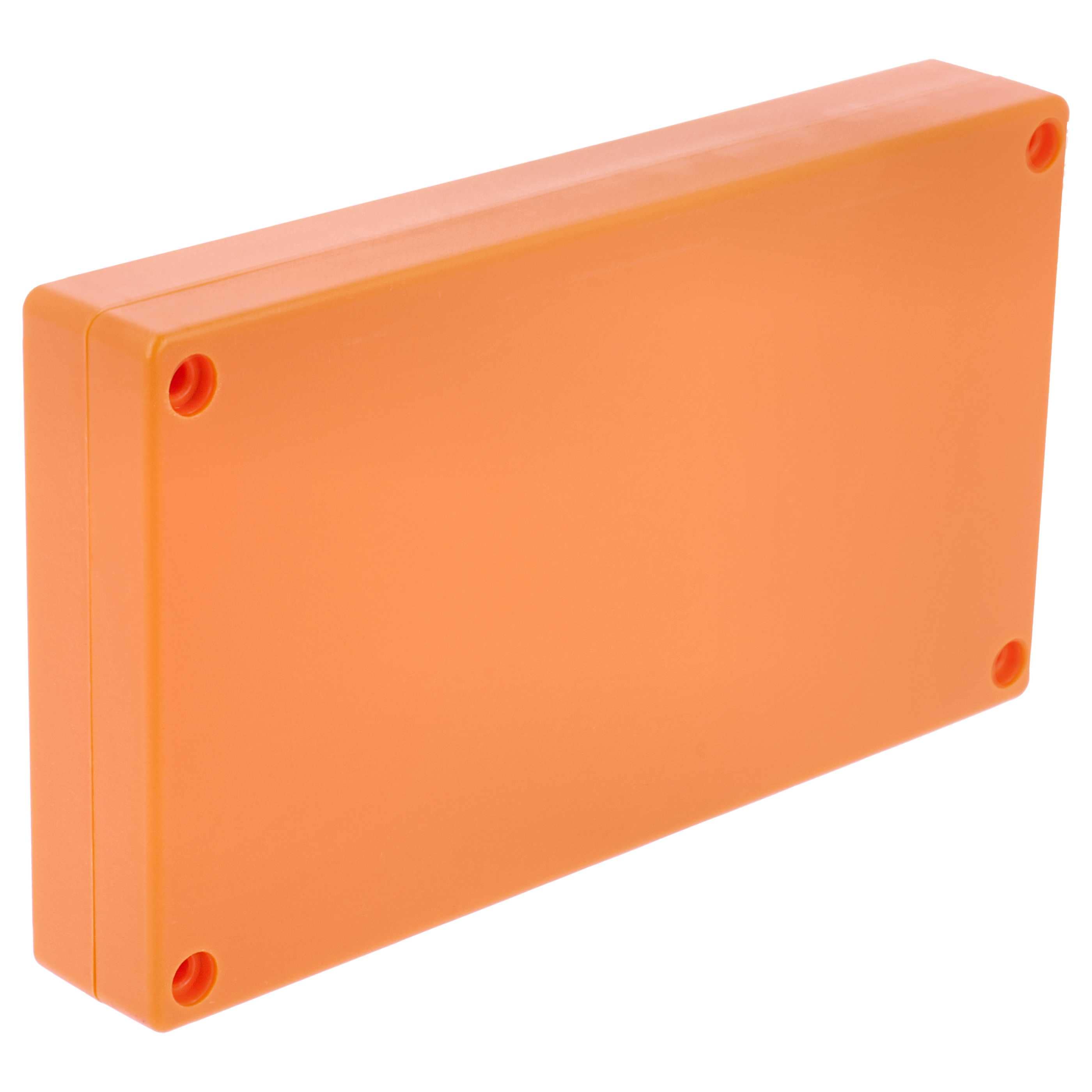 Batería (5 ud) reemplaza Gross Funk GF001, 738010957, 100-000-134 sistema control - 2000mAh 12V Li-Ion