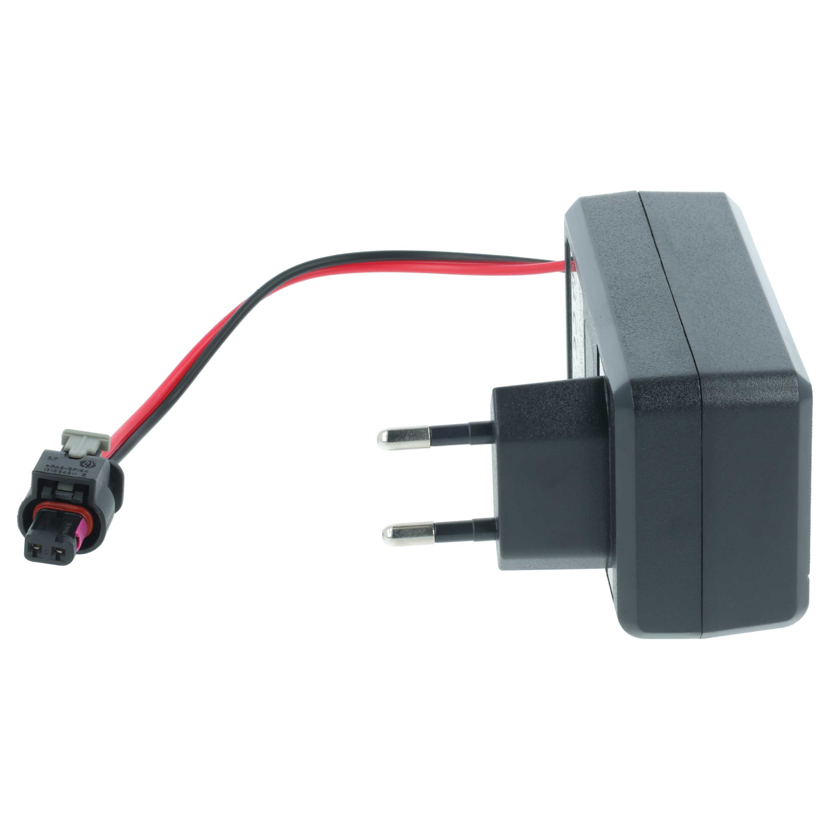Mains Power Adapter replaces Husqvarna 581145101, 5811451-01, 581145102 lawnmower robot Charging Station etc.