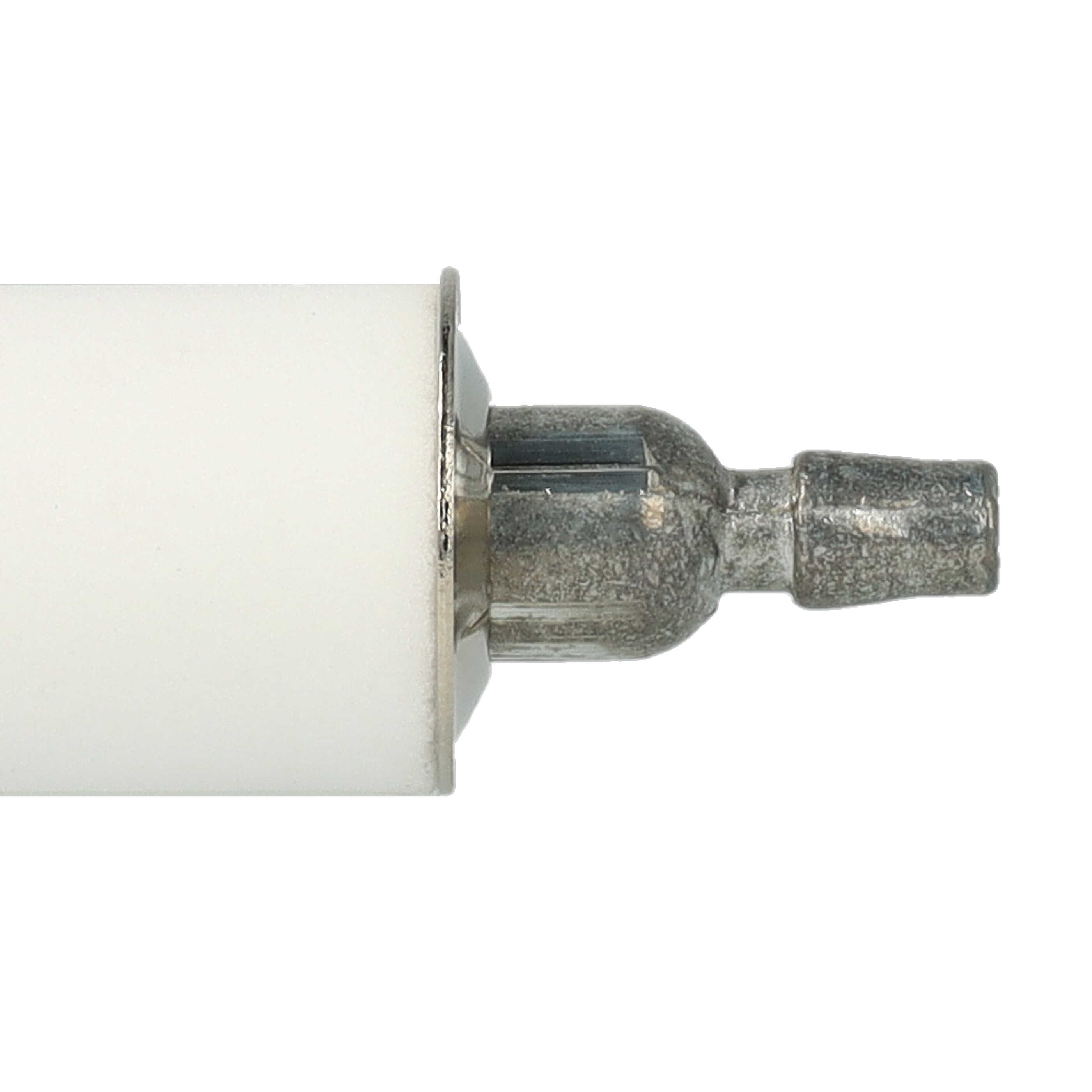 10x Filtres à carburant remplace Husqvarna 545030201, 545081897 pour outil de jardin Craftsman