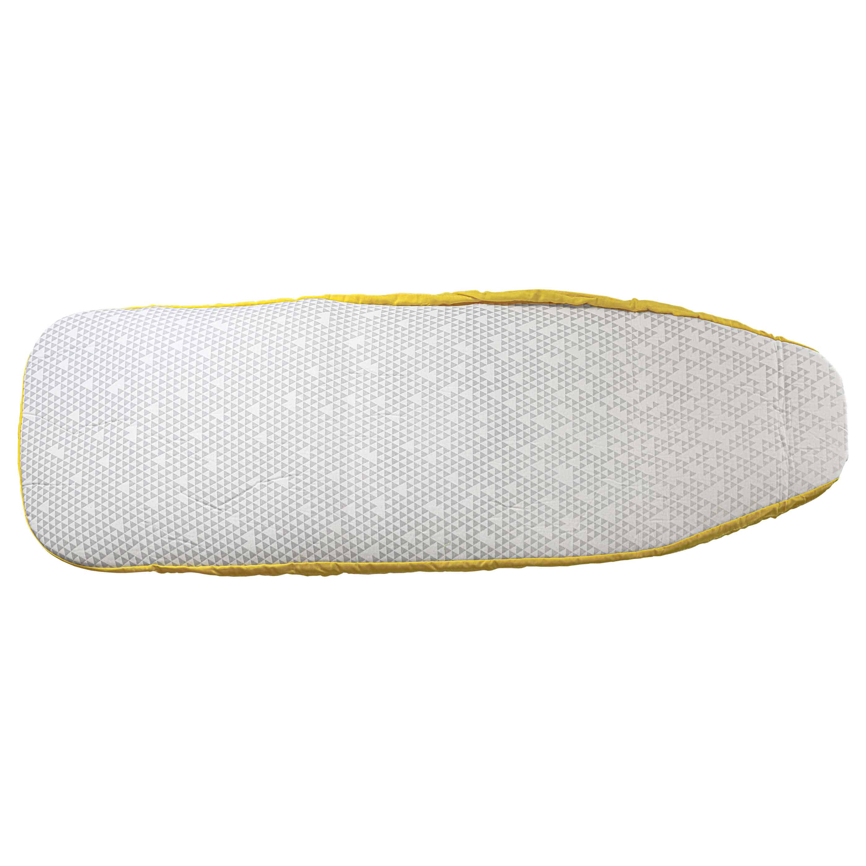Ironing Board Cover replaces Kärcher 2.884-969.0 for Kärcher Active Ironing Board - Ironing Board Cover