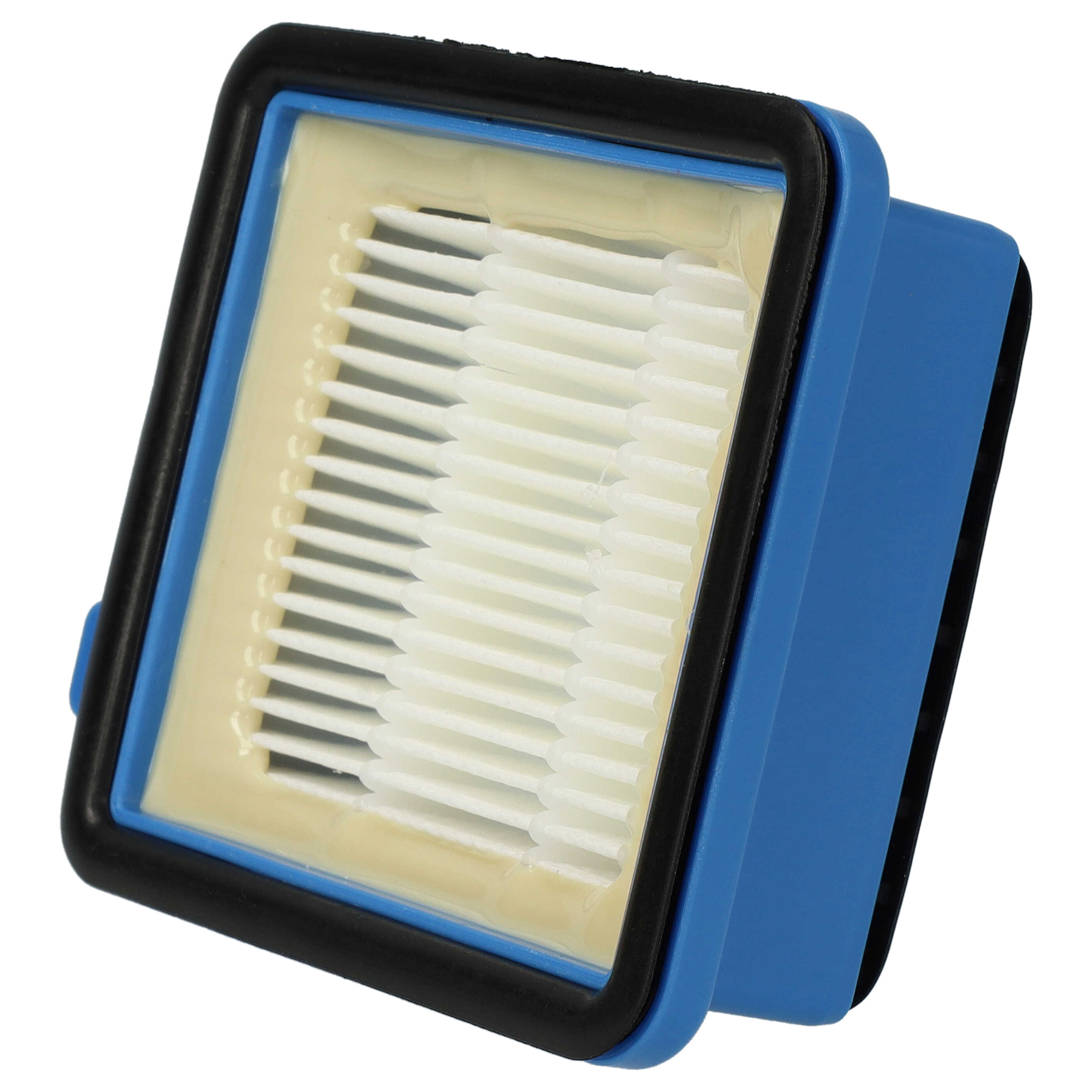 Filter replaces 140117409023, ASPK9 for Bork Vacuum Cleaner