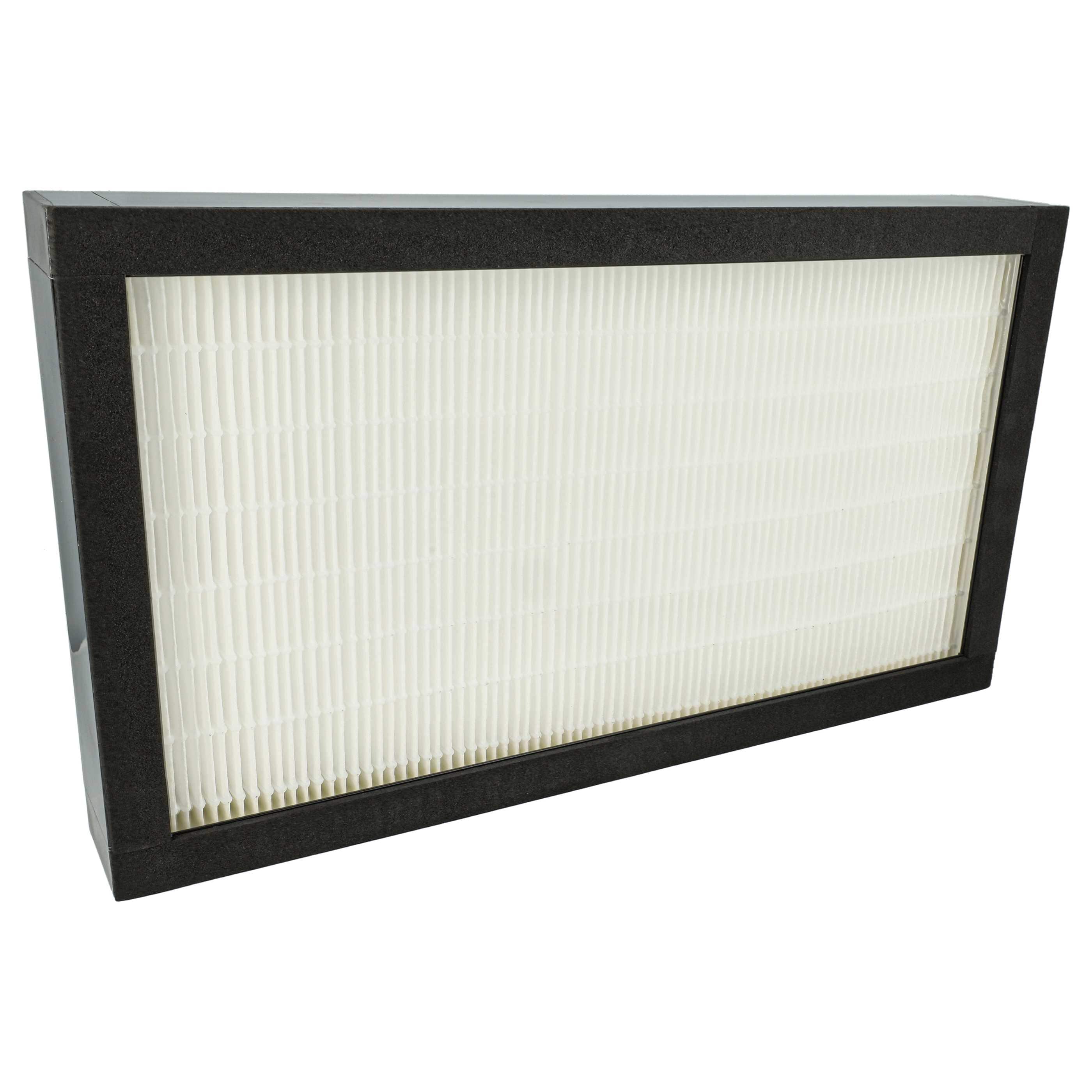 HEPA Filter replaces Venta 2122100 for Venta Air Humidifier