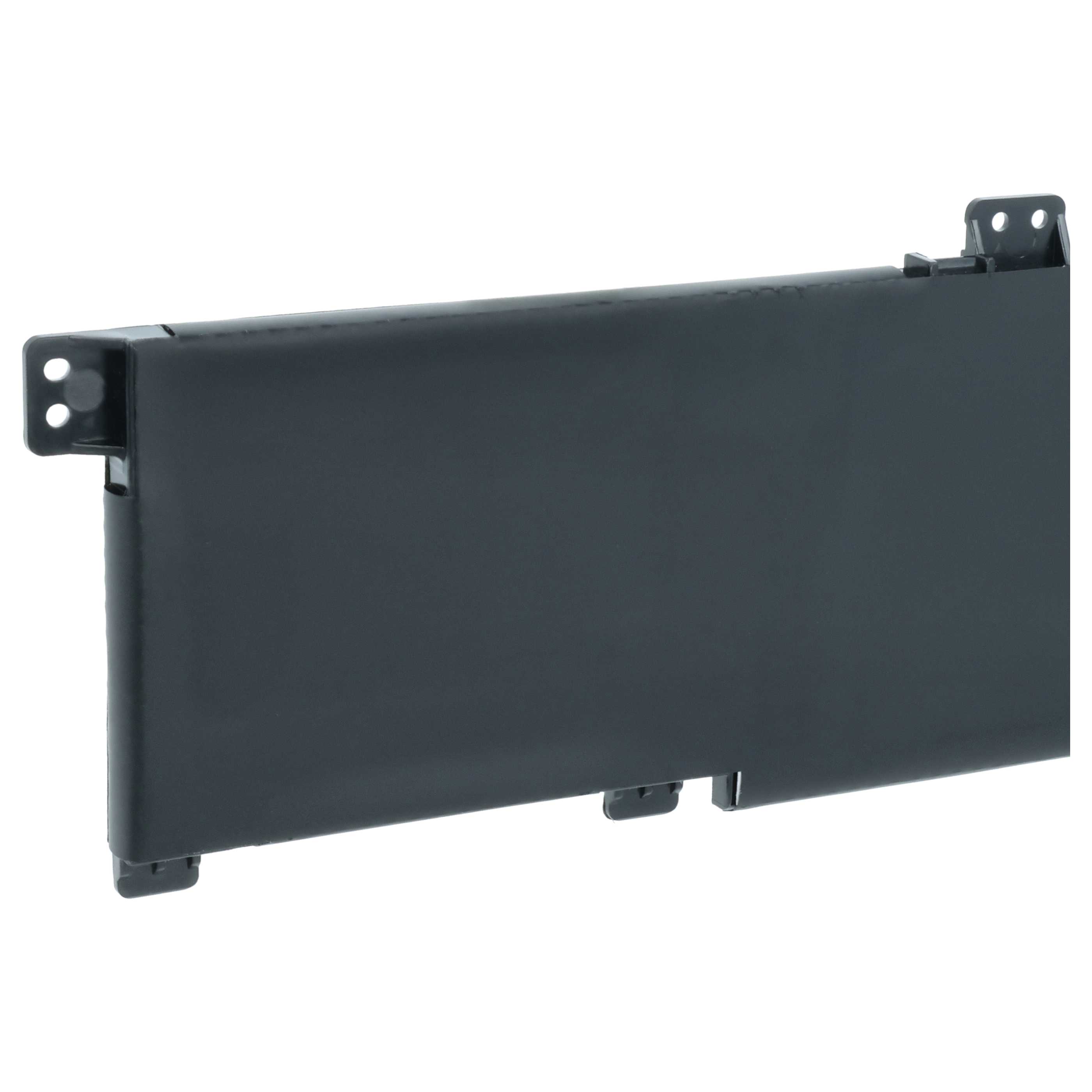 Akumulator do laptopa zamiennik Asus 0B200-01460000, B31N1429, 0B200-01460100 - 4200 mAh 11,1 V LiPo, czarny