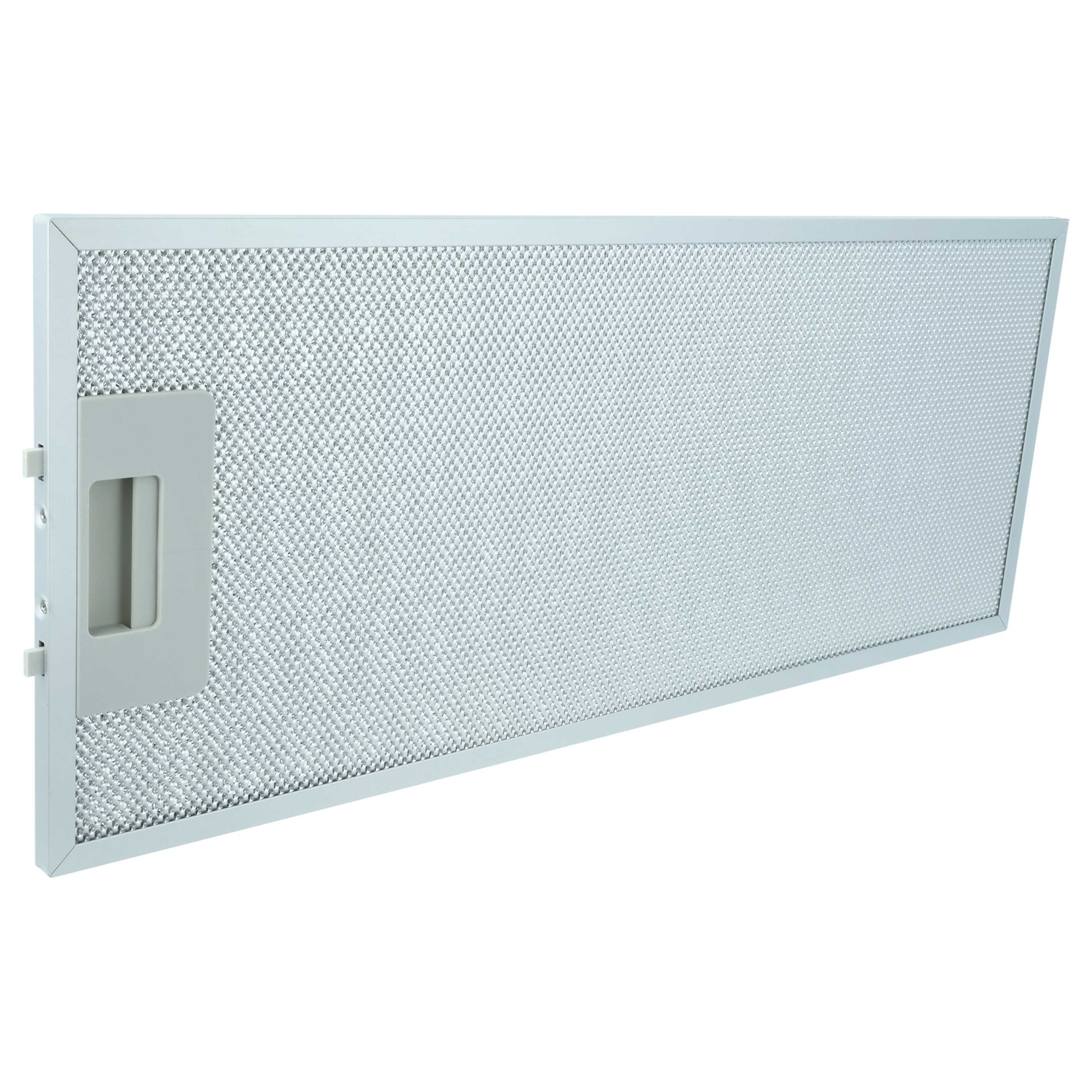 Filtro sostituisce Siemens 00352813 