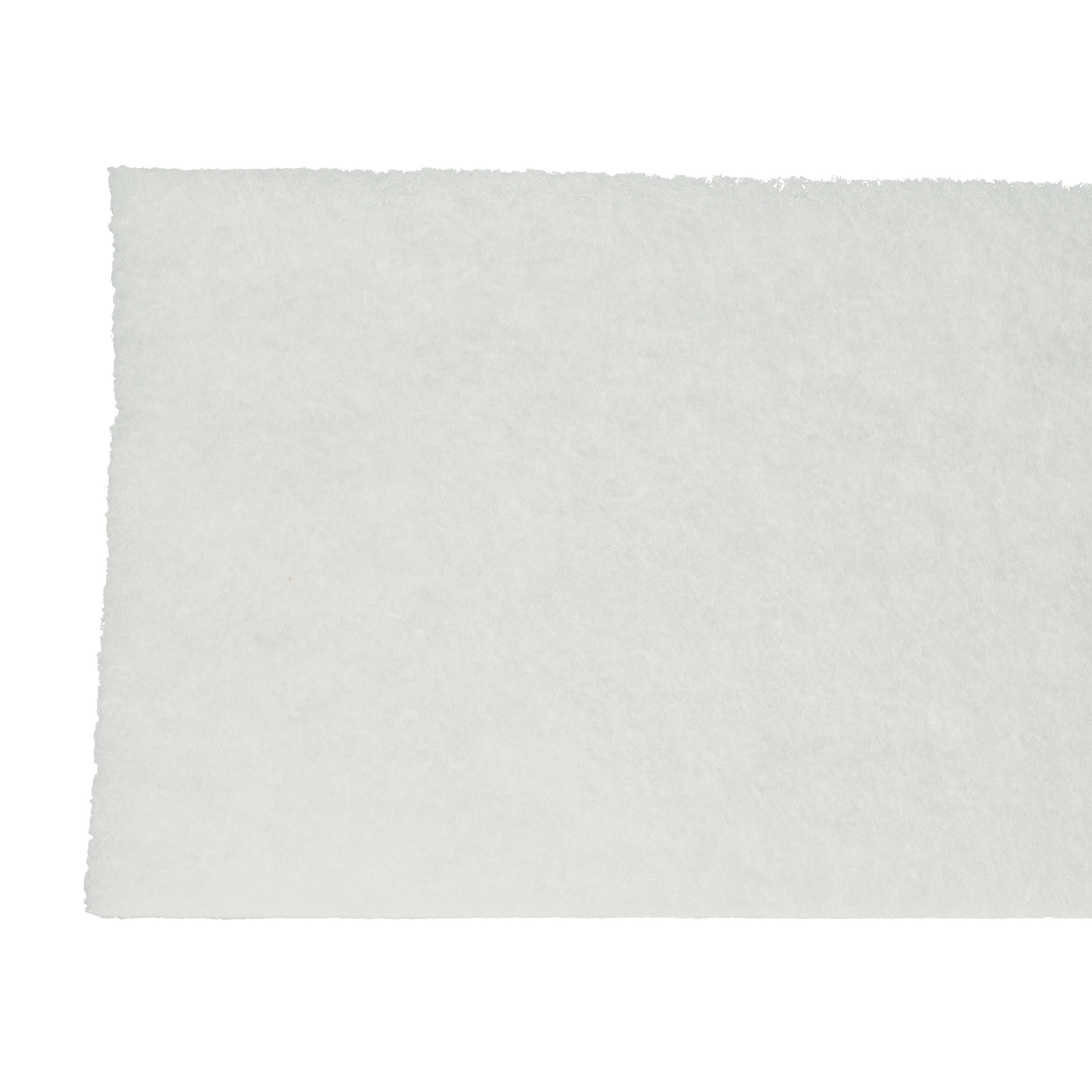 2x Schaumfilter G4 als Ersatz für Wolf 1668493 für Wolf Lüfter
