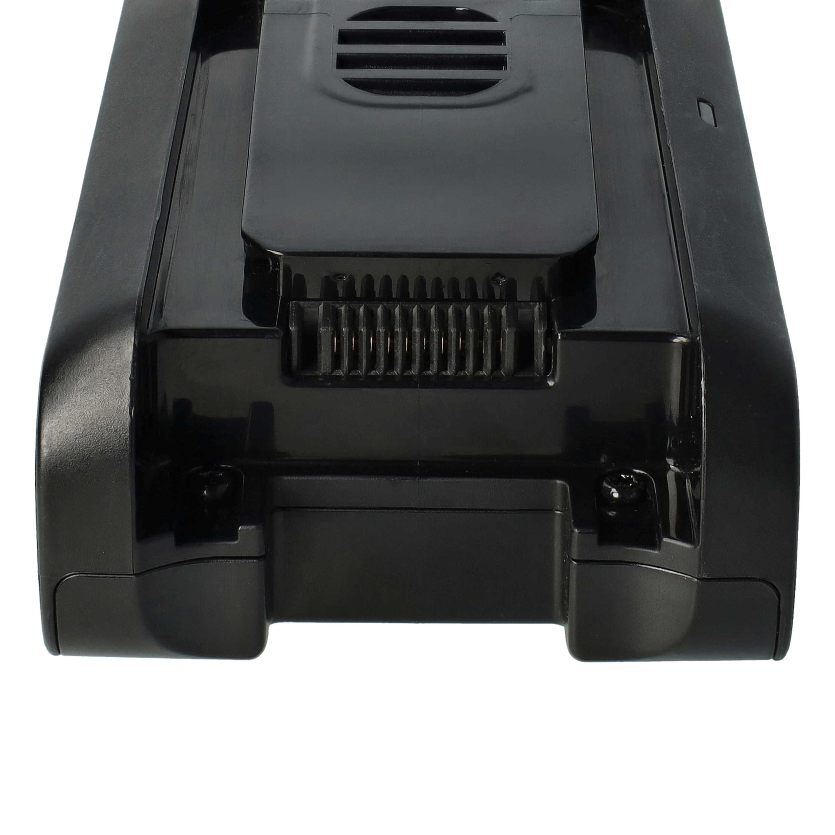 Battery suitable for Tineco S15 Essentials, Pet, Pro 2500mAh, 22.2V, Li-Ion