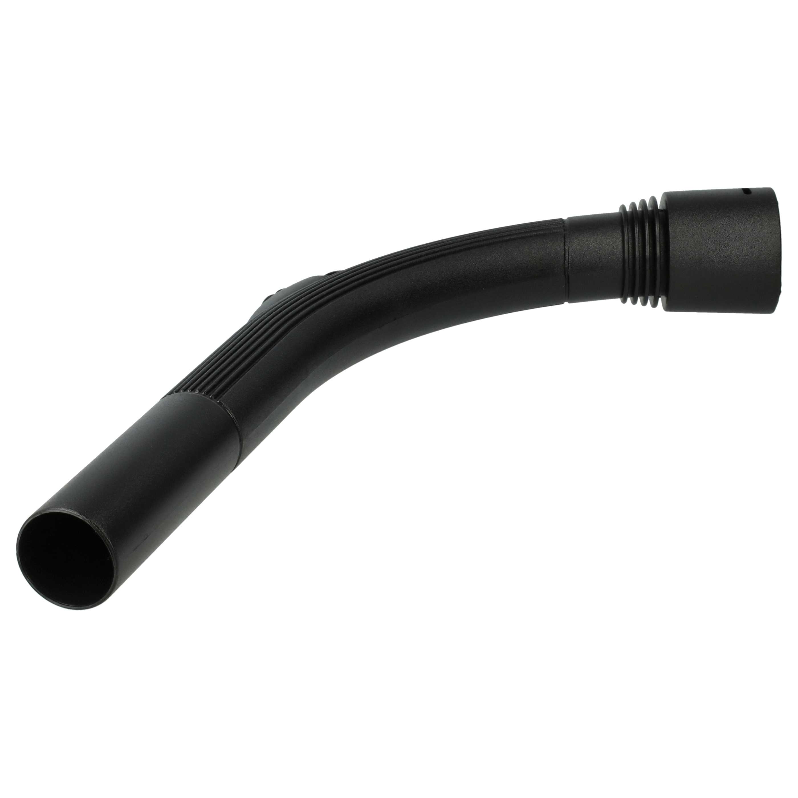 3x Vacuum Cleaner Handle as Replacement for Dirt Devil Vacuum Cleaner Handle 5010021 5035021 32 mm Diameter