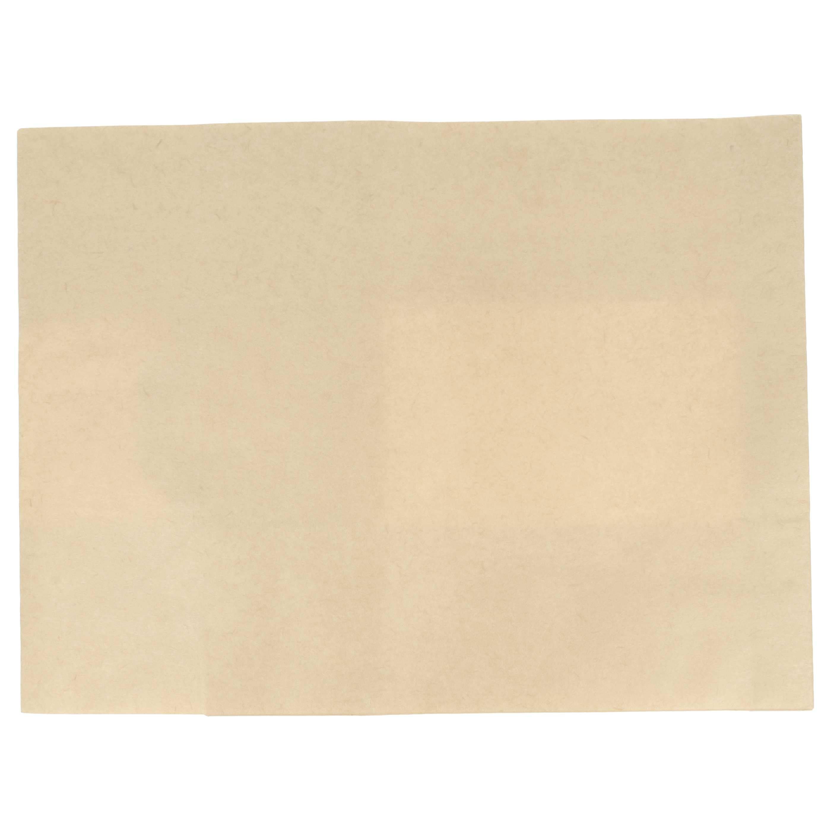 5x Sac remplace Nilfisk 900196473, 5500, 81620000, 724, 82095000, 3285 pour aspirateur Nilfisk - papier
