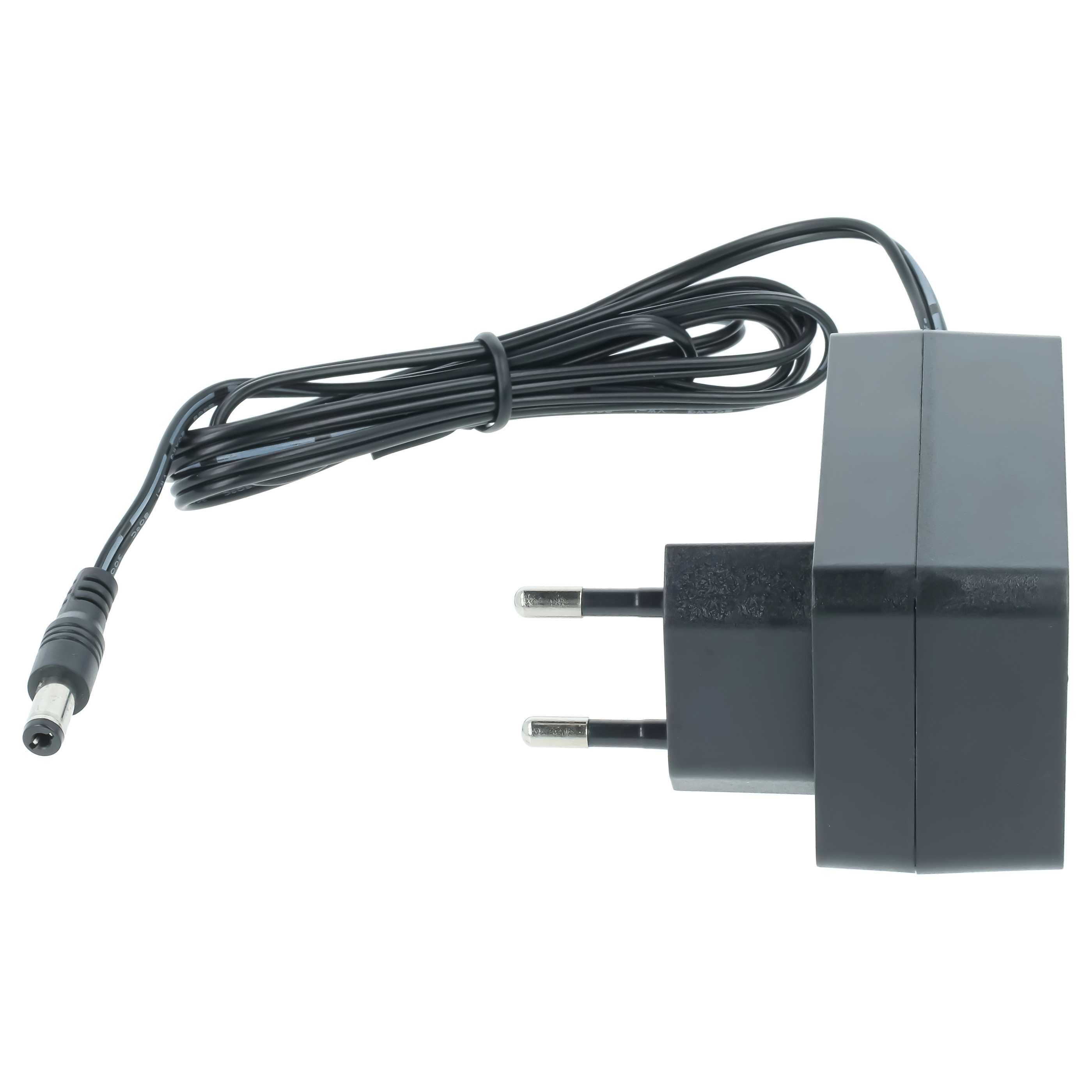 Netzteil als Ersatz für PicoScope PS011 für PicoScope Oszilloskop