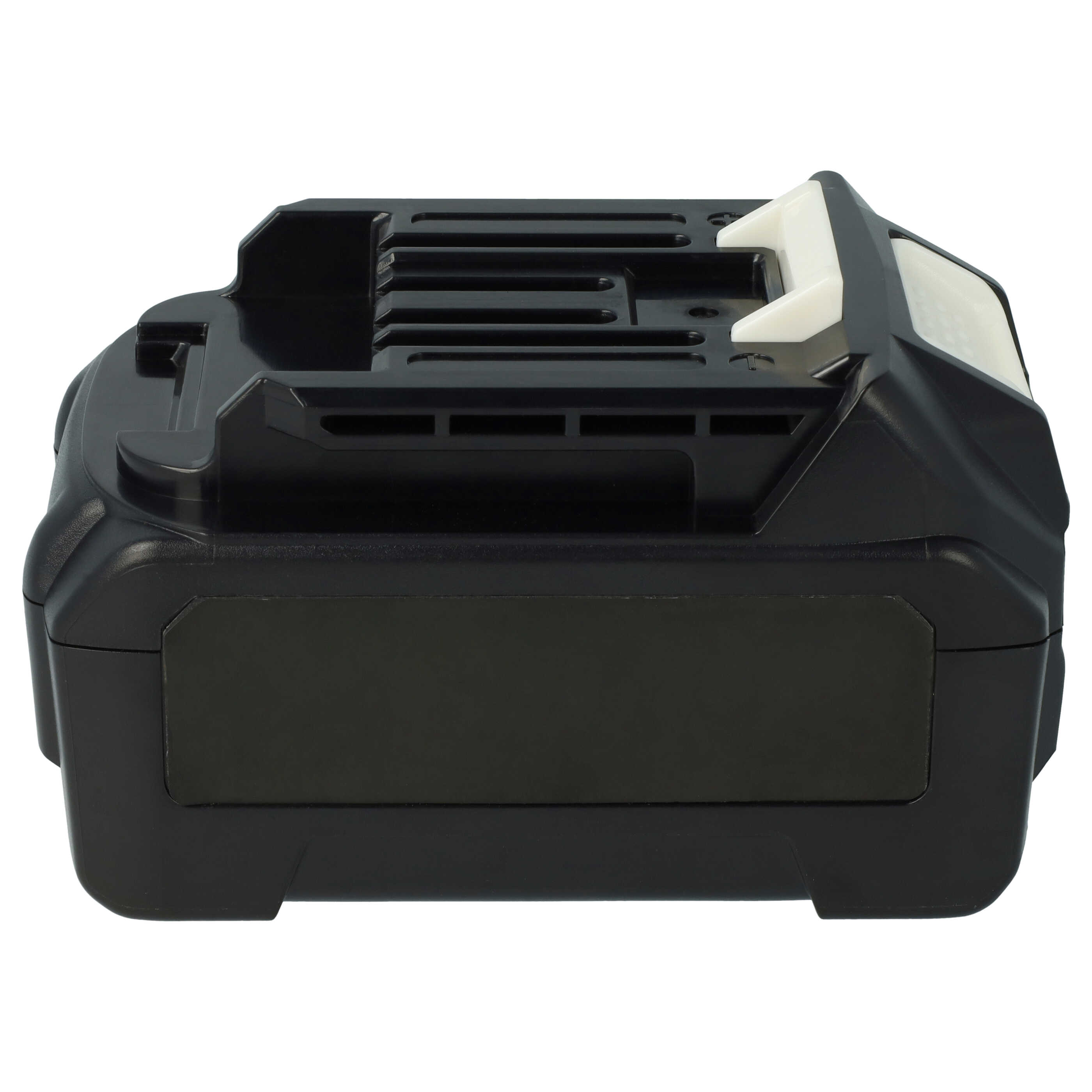 Electric Power Tool Battery Replaces Makita 191X65-8, 191B36-3, 191B26-6, 191L29-0 - 3000 mAh, 40 V, Li-Ion