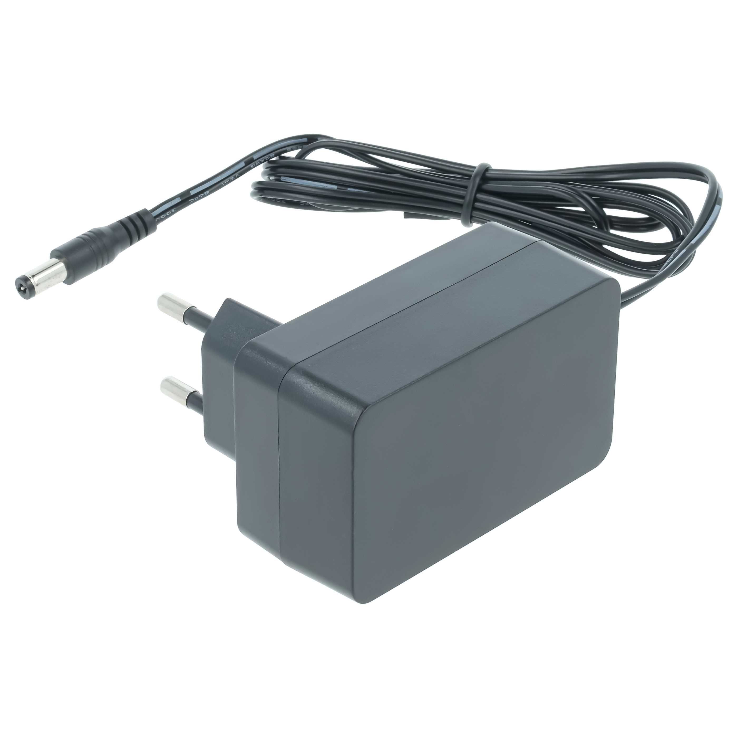 Netzteil als Ersatz für PicoScope PS011 für PicoScope Oszilloskop