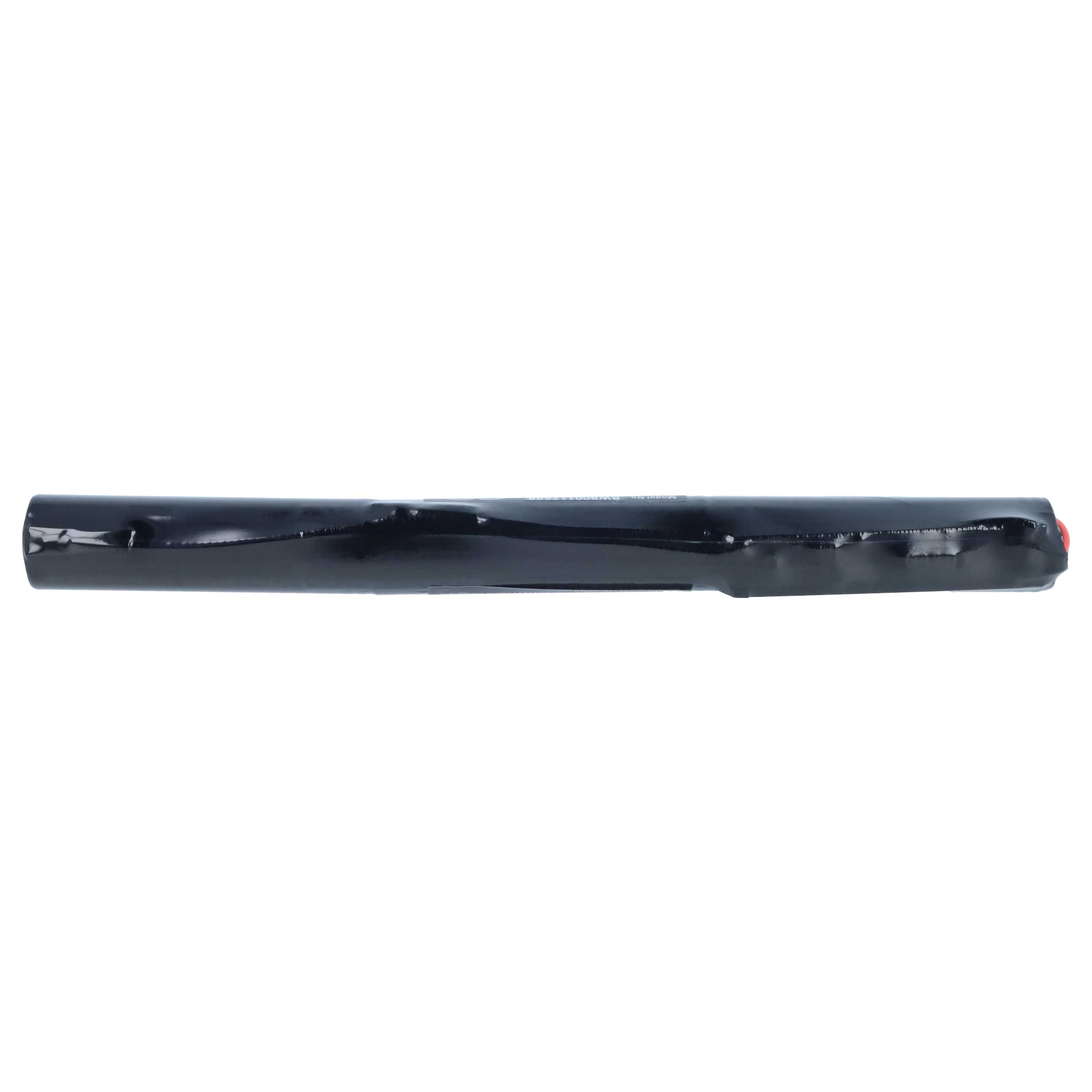 Akku für Jawbone Big Jambox Speaker ersetzt 8390-KA02-0580, J200/ICR18650F1L - 2600 mAh