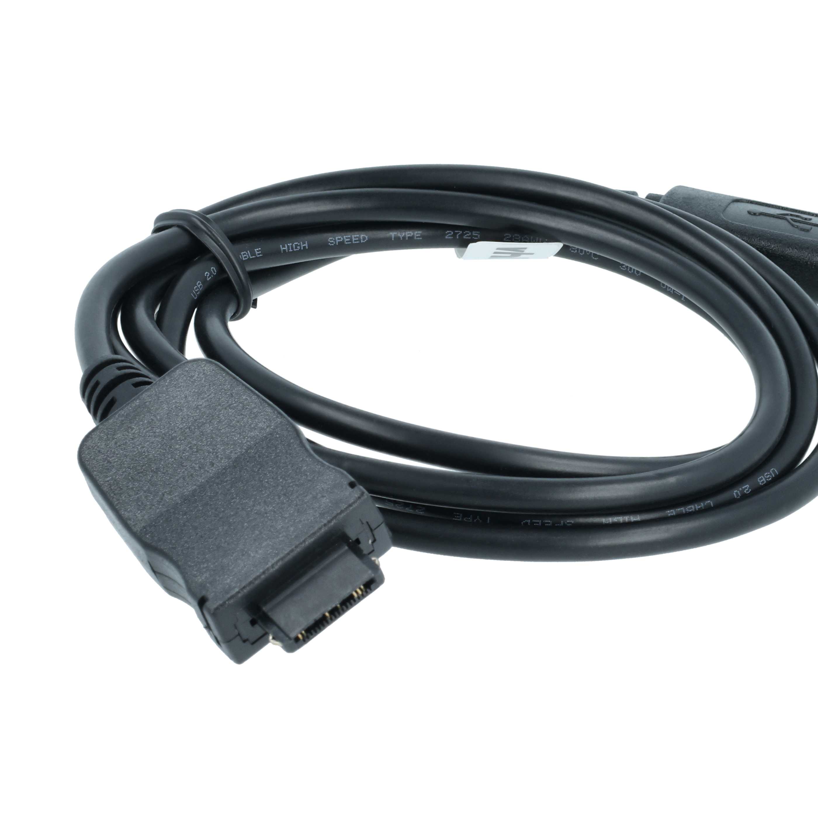 Cavo dati USB sostituisce Samsung PCB113 per cellulare Anycool - 100 cm