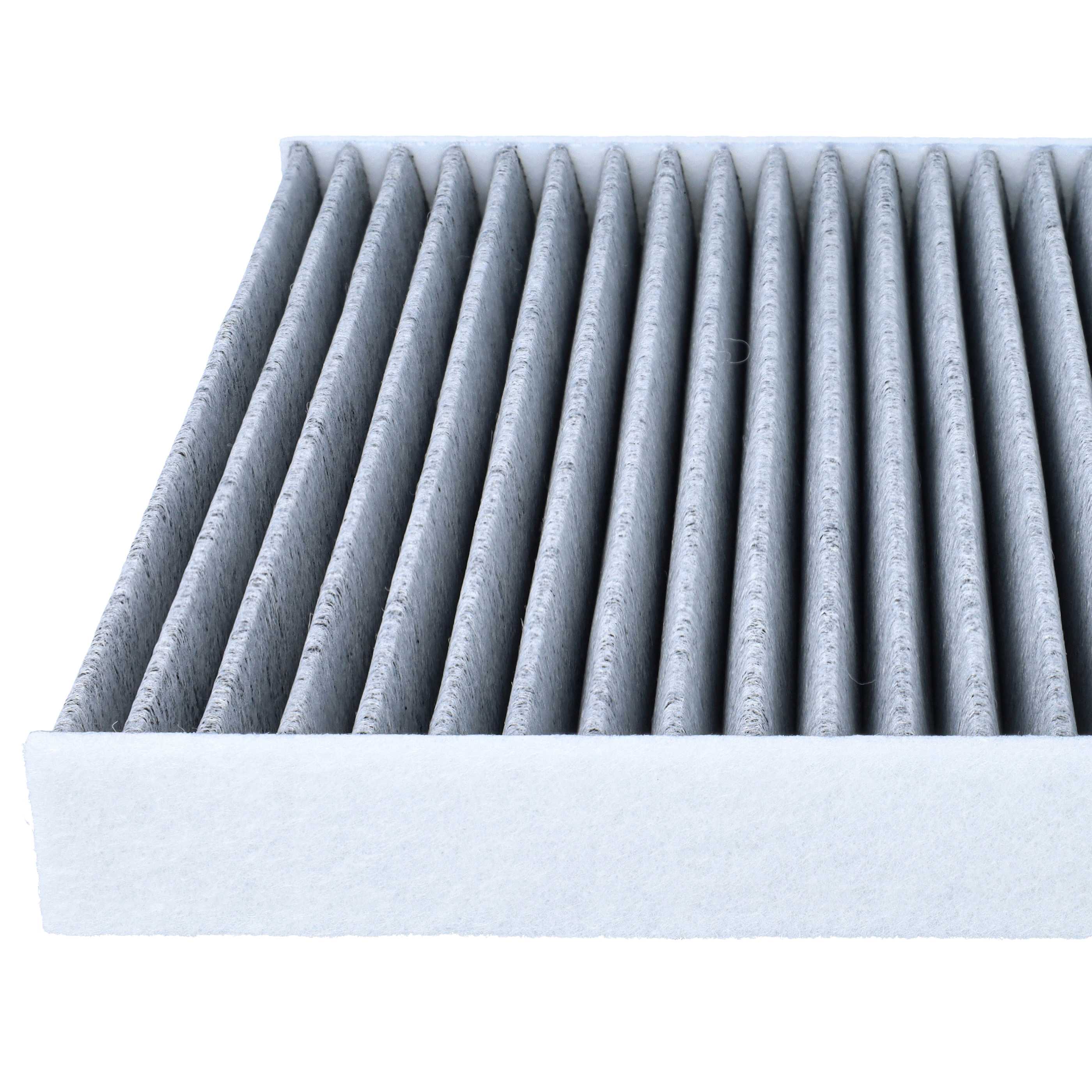 Car Cabin Air Filter replaces Comline EKF 185