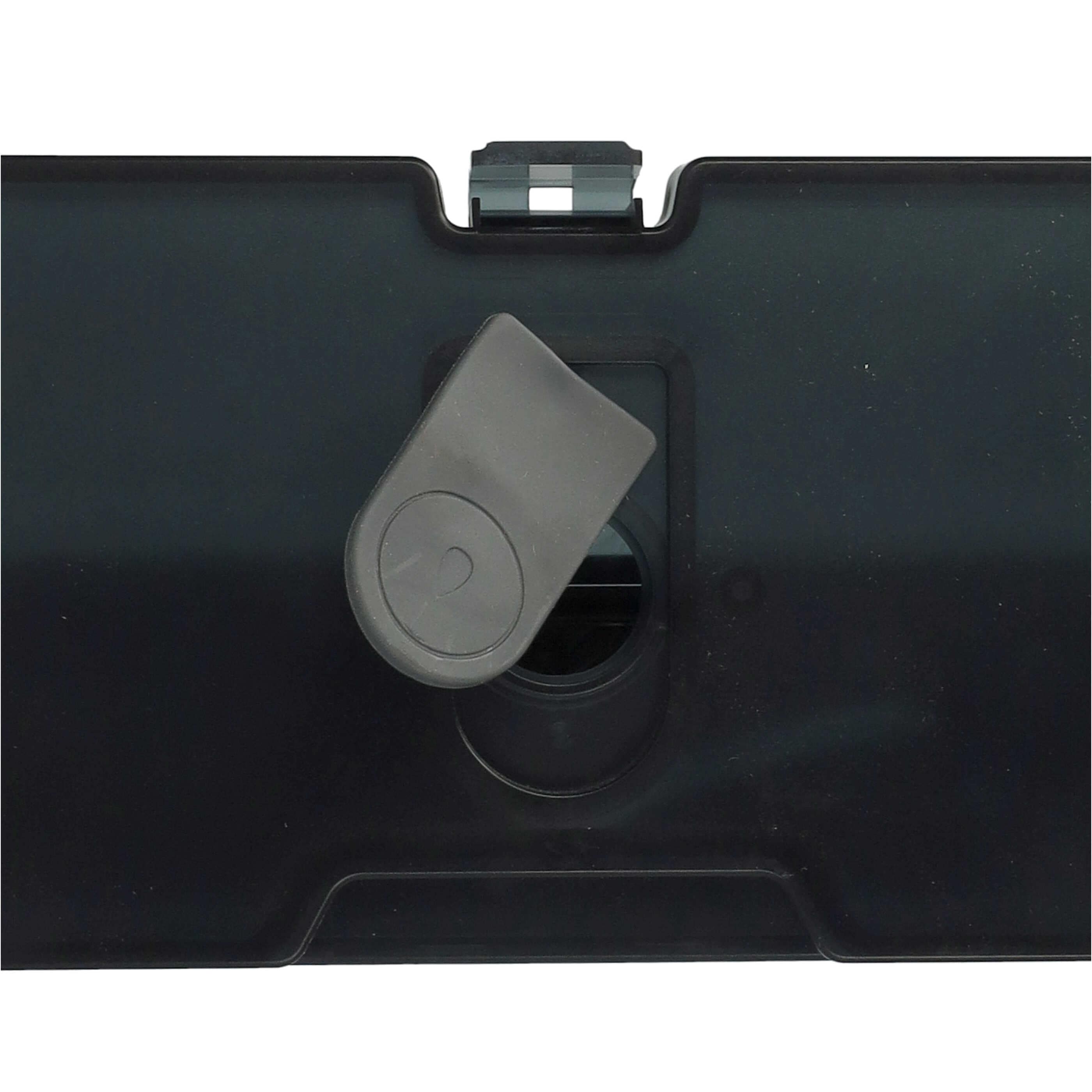 Depósito de agua para robot aspirador Xiaomi Viomi V2, V2 Pro, V3 - 300 ml