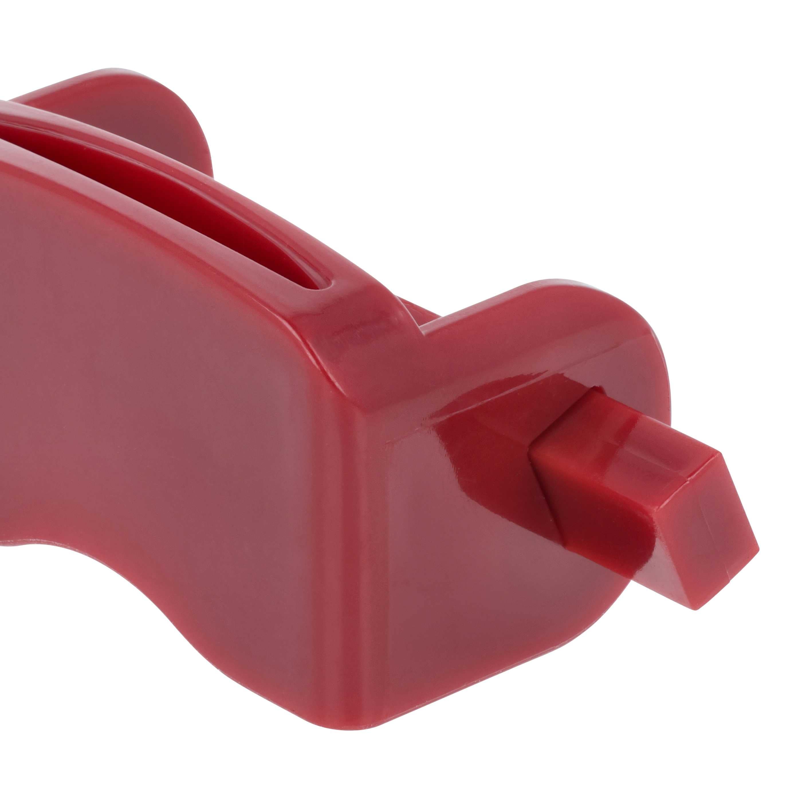 Switch suitable for Dyson V10, V11, V15 Vacuum Cleaner