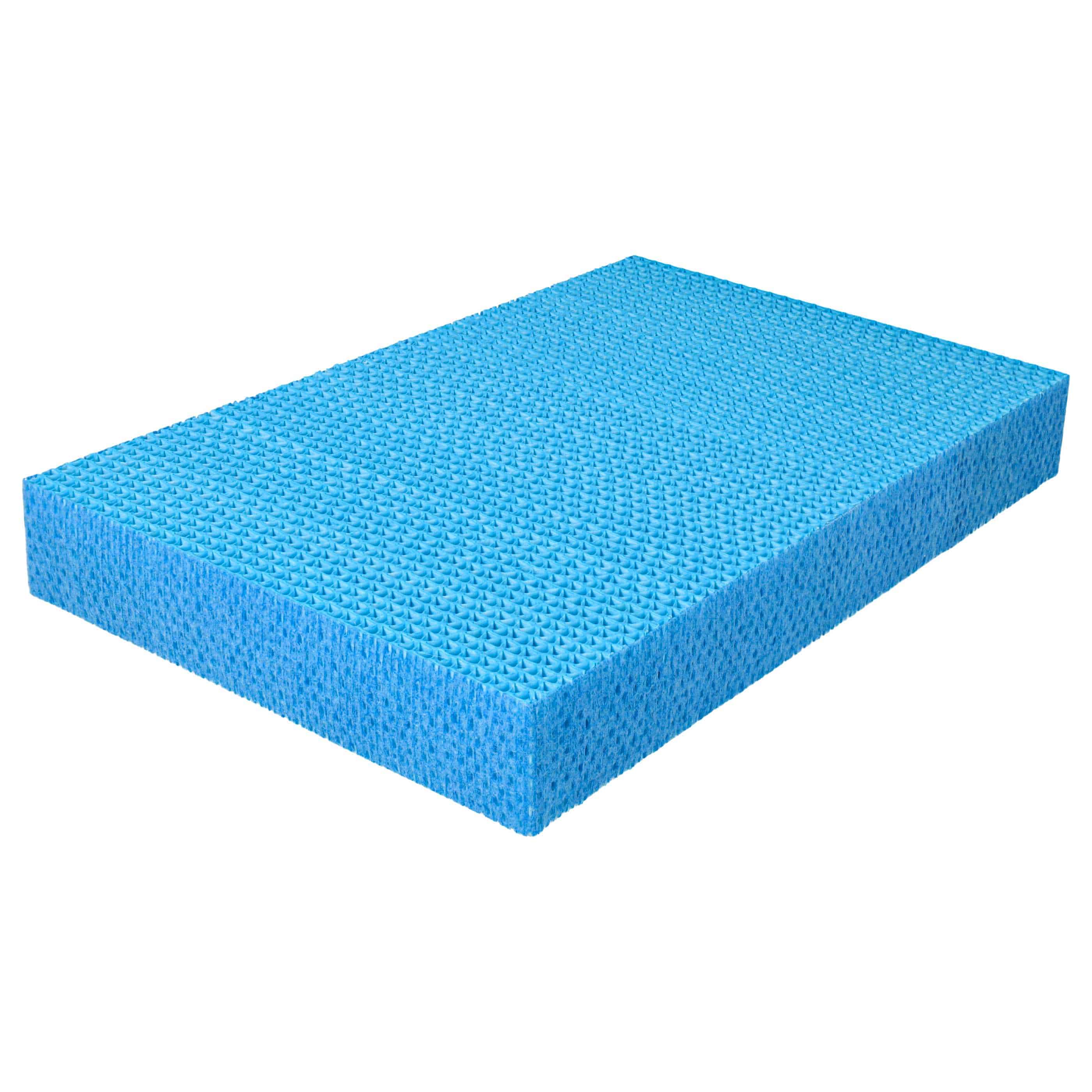 3x Filter replaces Philips AC4155/00 Humidifier - plastic