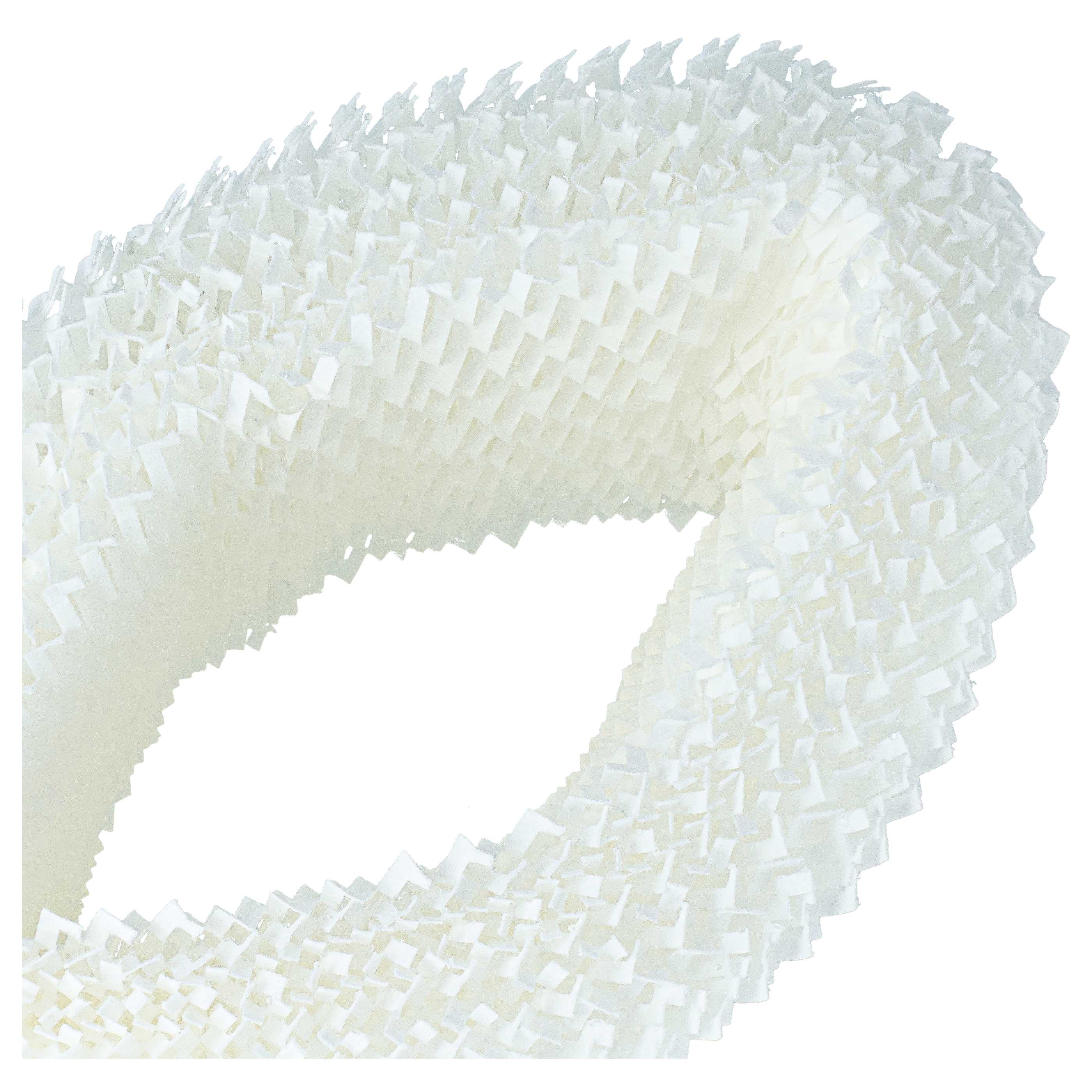 Filter replaces Philips HU4102/01, FY2401/10 Humidifier - paper