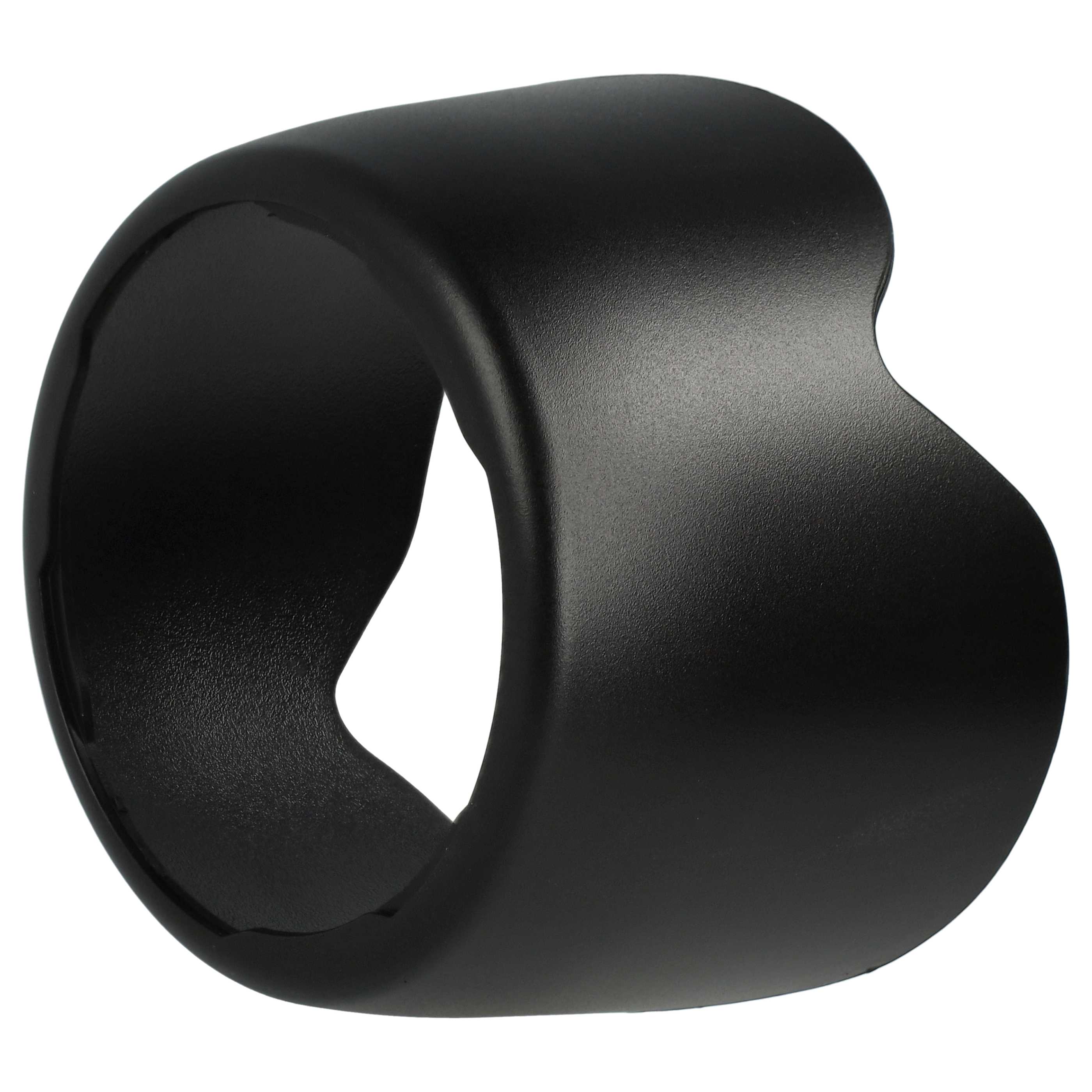 Lens Hood as Replacement for Canon Lens ET-60 II