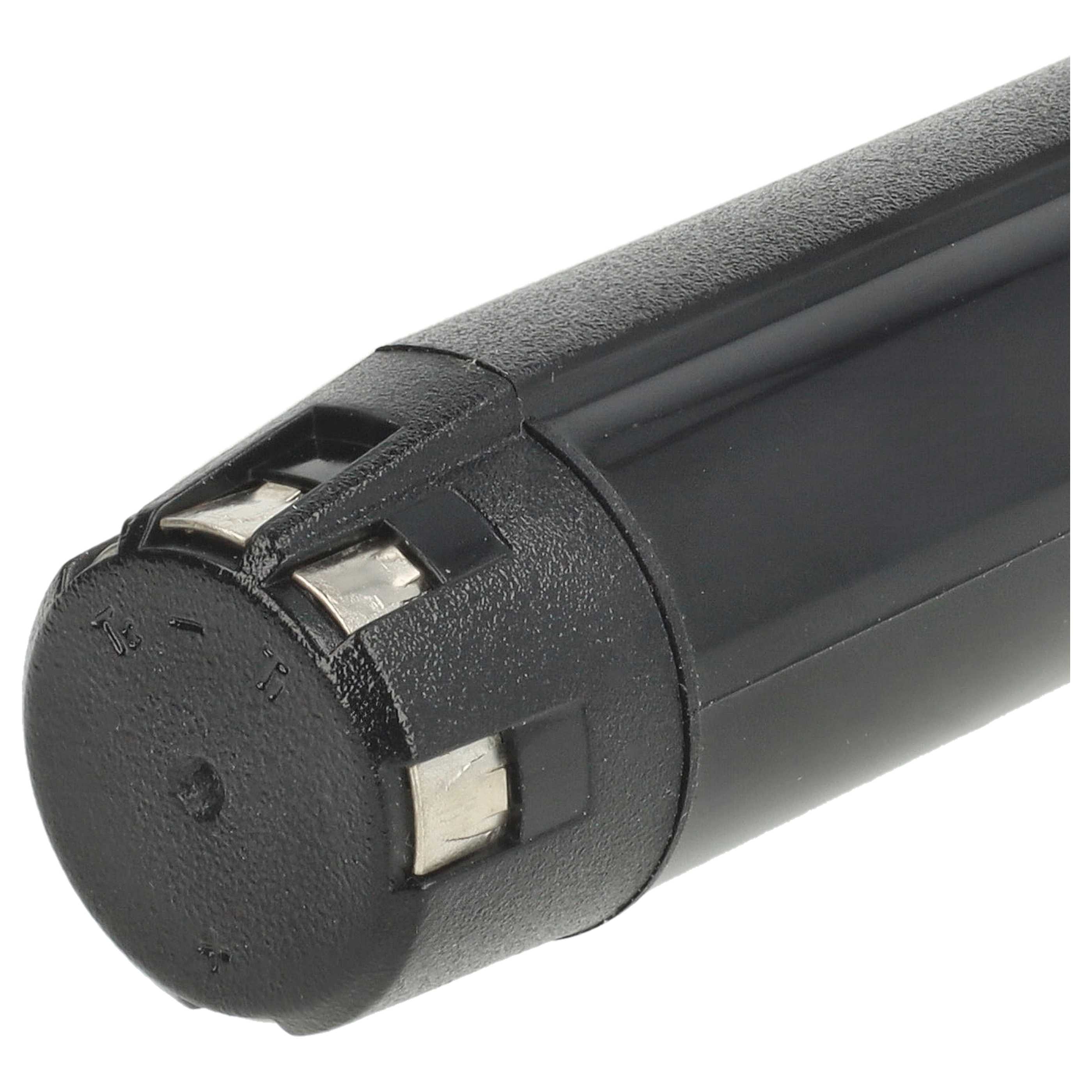 Batteria sostituisce Ryobi AP4001 per attrezzo - 1,5Ah 4V Li-Ion