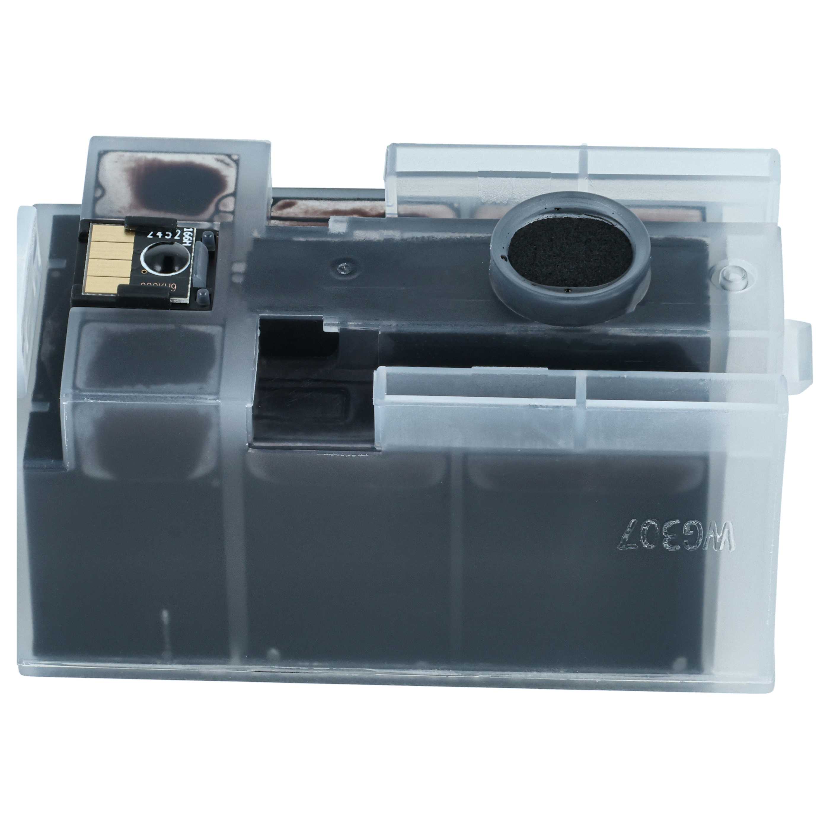 12x Ink Cartridges for HP Officejet 7000, 6000 Special Edition, 6000 Wireless, 6500 A Plus 7000 Printer - B/C/