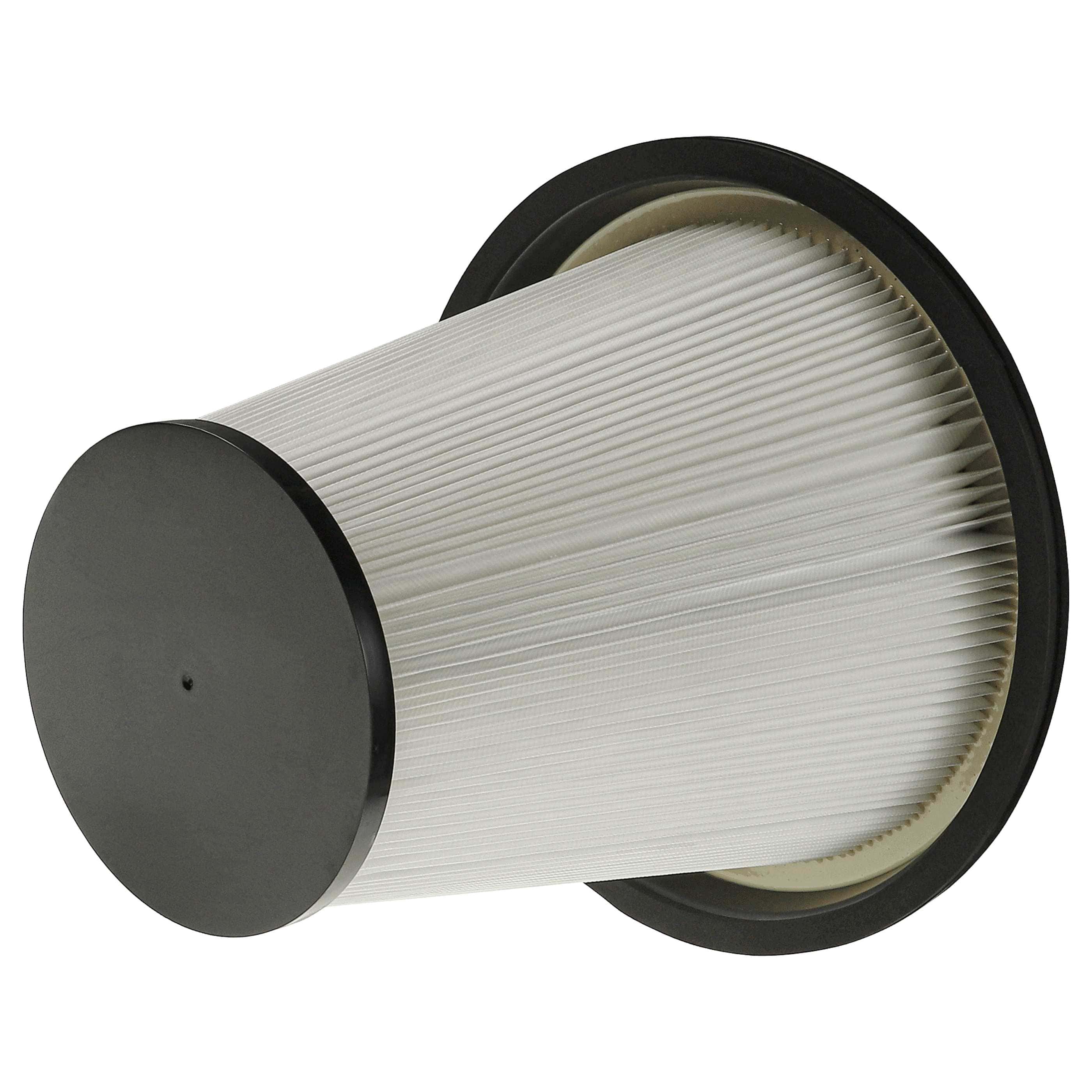 pre-filter replaces Pullman 200900050 for Pullman Vacuum Cleaner