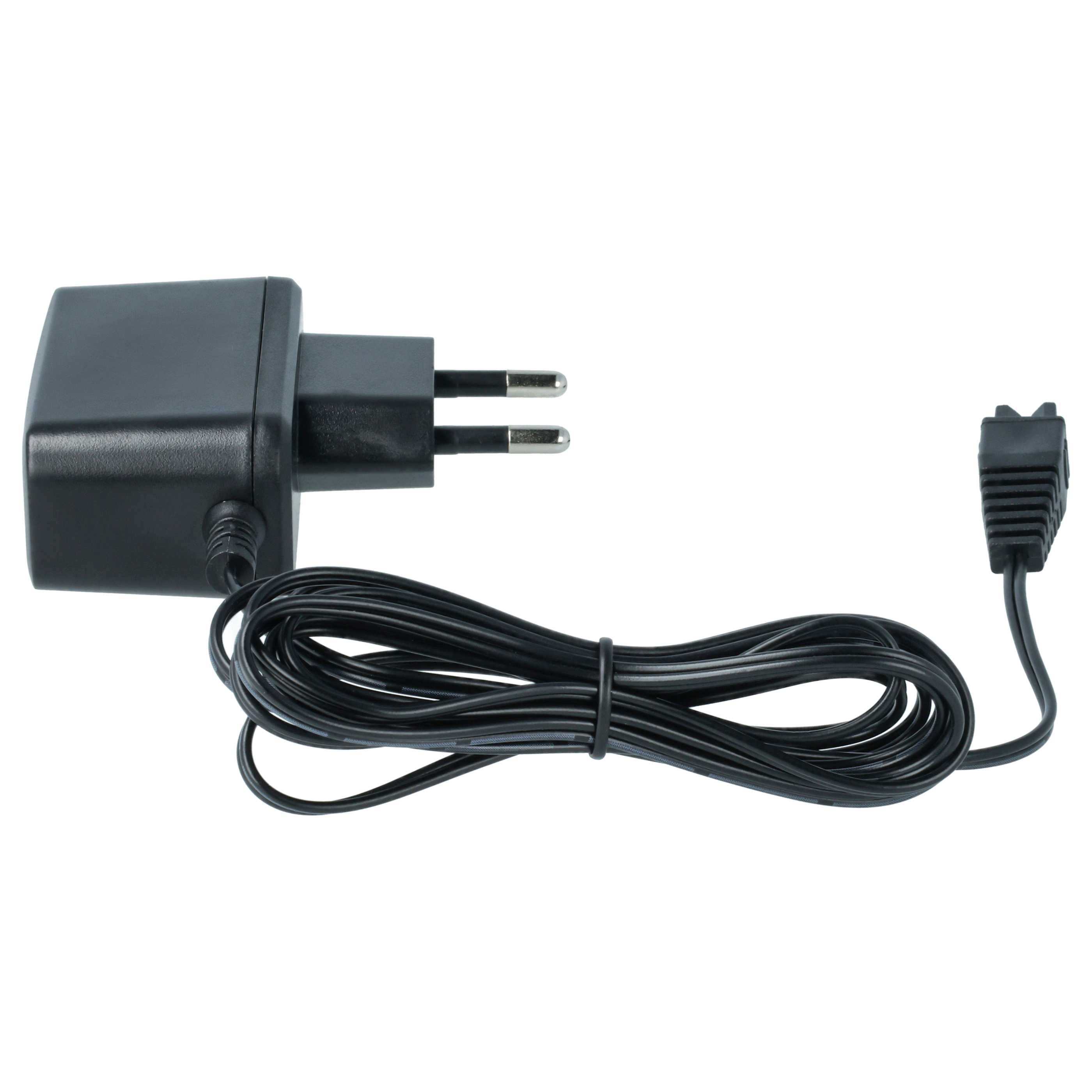 Mains Power Adapter replaces Gardena 09853-00.650.00 for Gardena Grass Shears