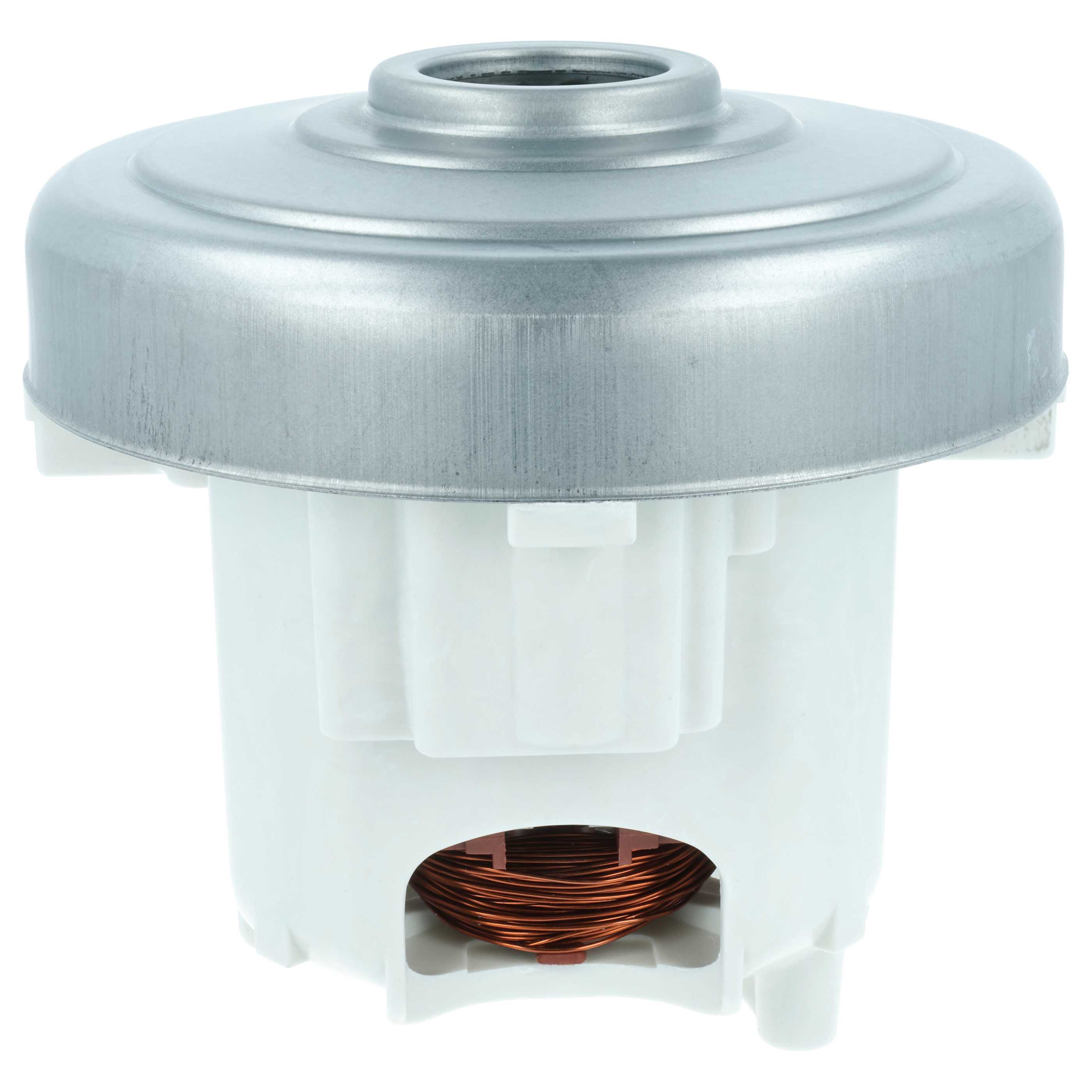 Moteur remplace Miele MRG 21-068-135, MRG 20-100-135 pour aspirateur Miele - Moteur d'aspirateur, 1200 W