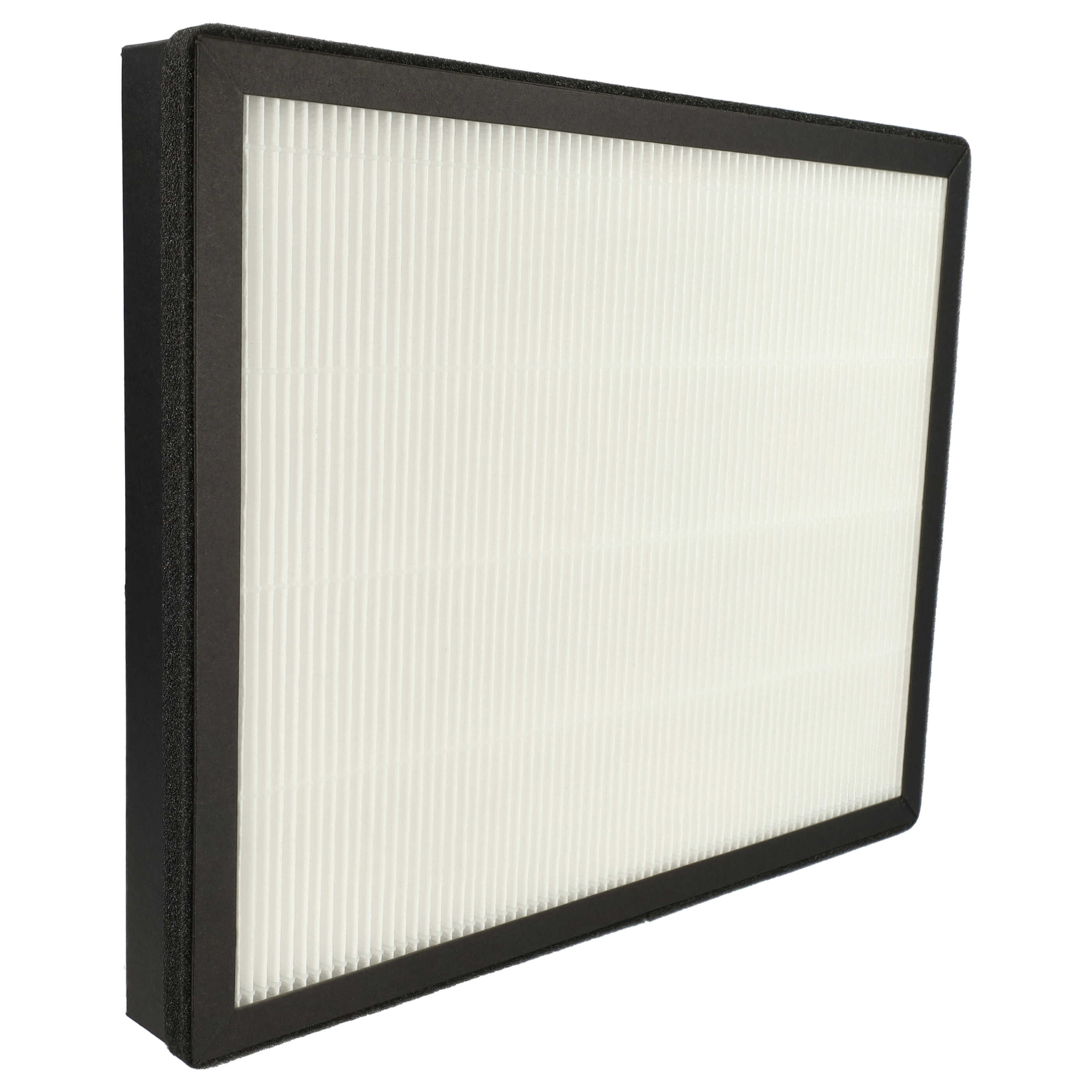 2x HEPA Filter replaces Philips FY5185/30, FY5182/30 for Philips Air Humidifier