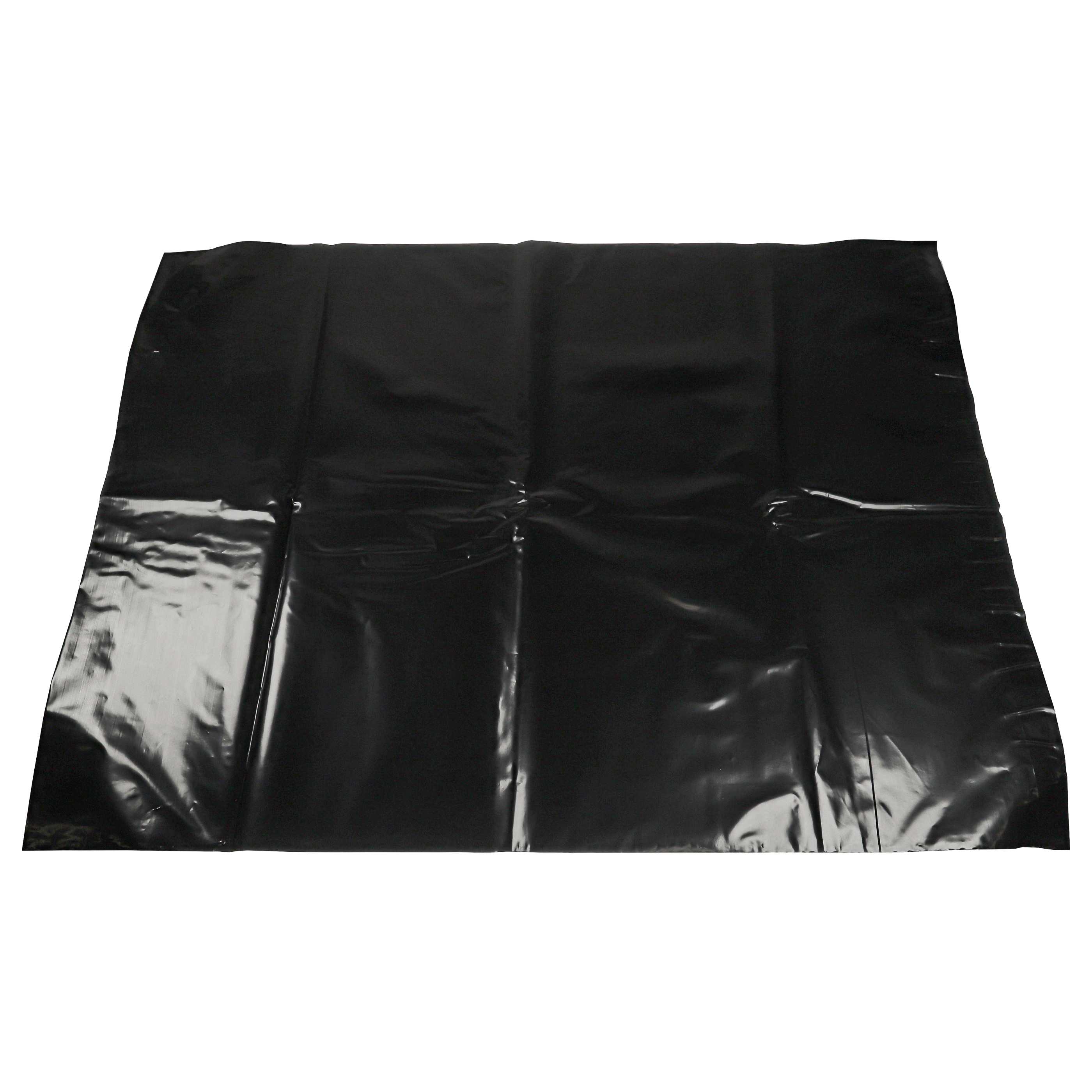 50x Sac remplace Bosch 2007006897151, 2 607 432 043, 2607432043 pour aspirateur Bosch - plastique