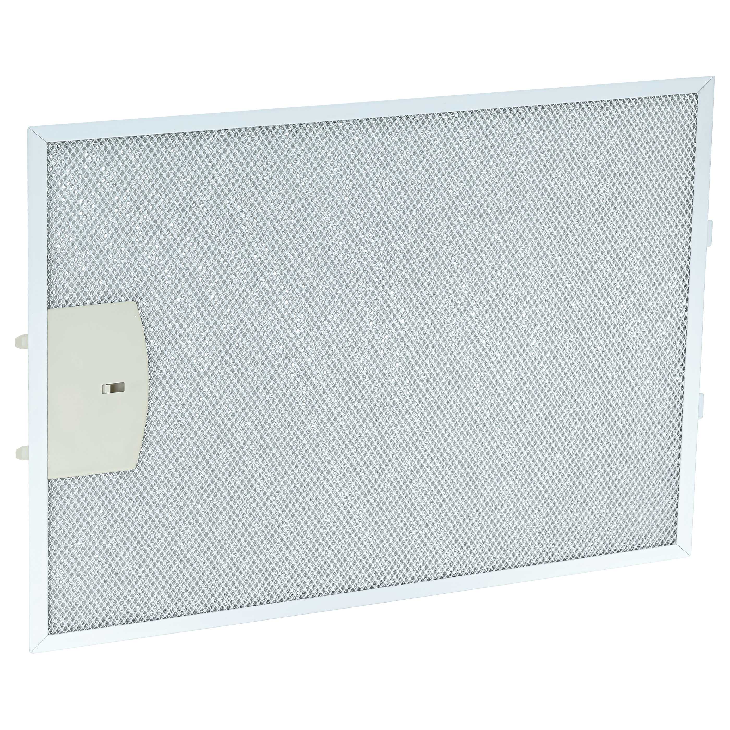 Filtro sostituisce Bosch 00353110 
