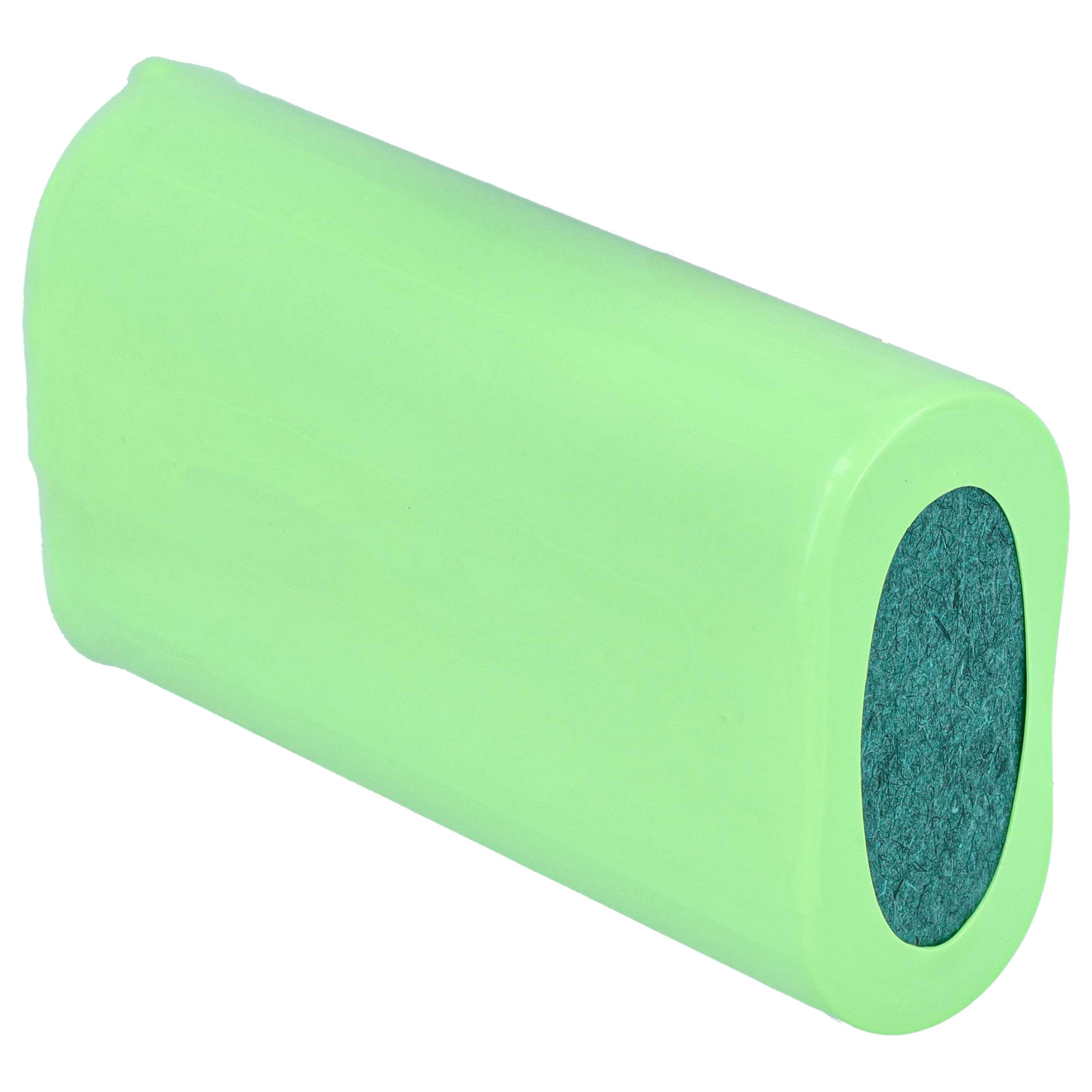 Akumulator do głośnika zamiennik Sony ST-02, ST-01 - Li-Ion 2600mAh