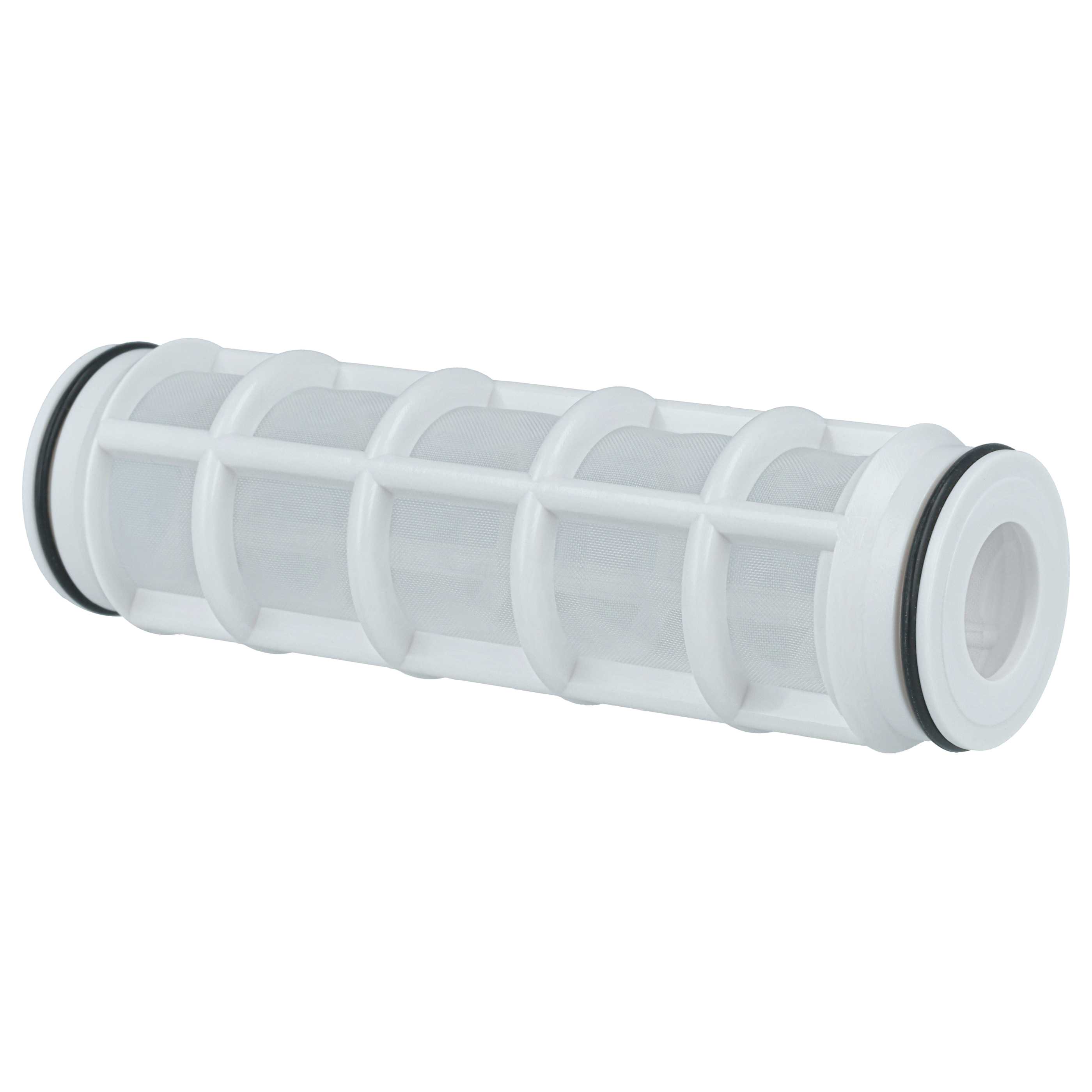 2x Élément filtrant remplace BWT 7-084041, 2-060744 pour station à eau BWT